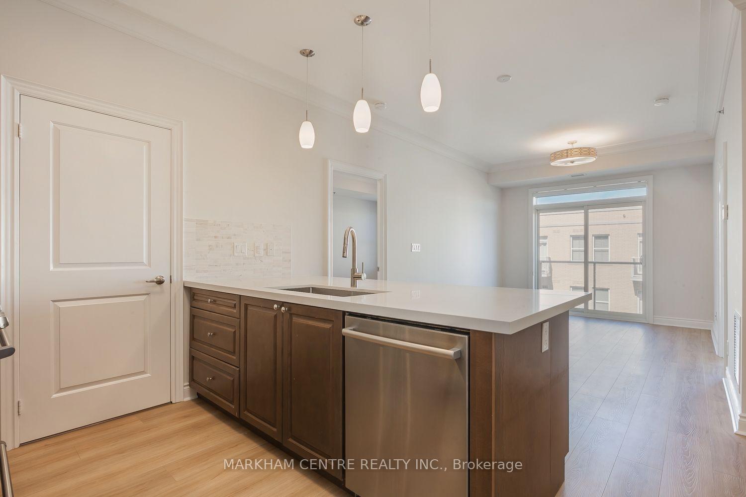 Photo 8 of Unit Ph42, 28 Prince Regent Street, Markham, Cathedraltown — HOMEH