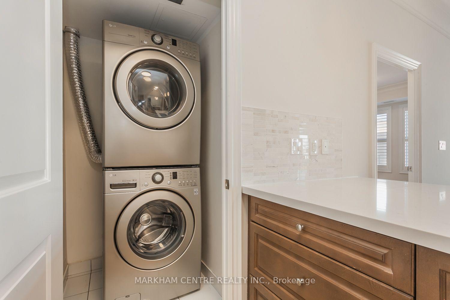 Photo 10 of Unit Ph42, 28 Prince Regent Street, Markham, Cathedraltown — HOMEH
