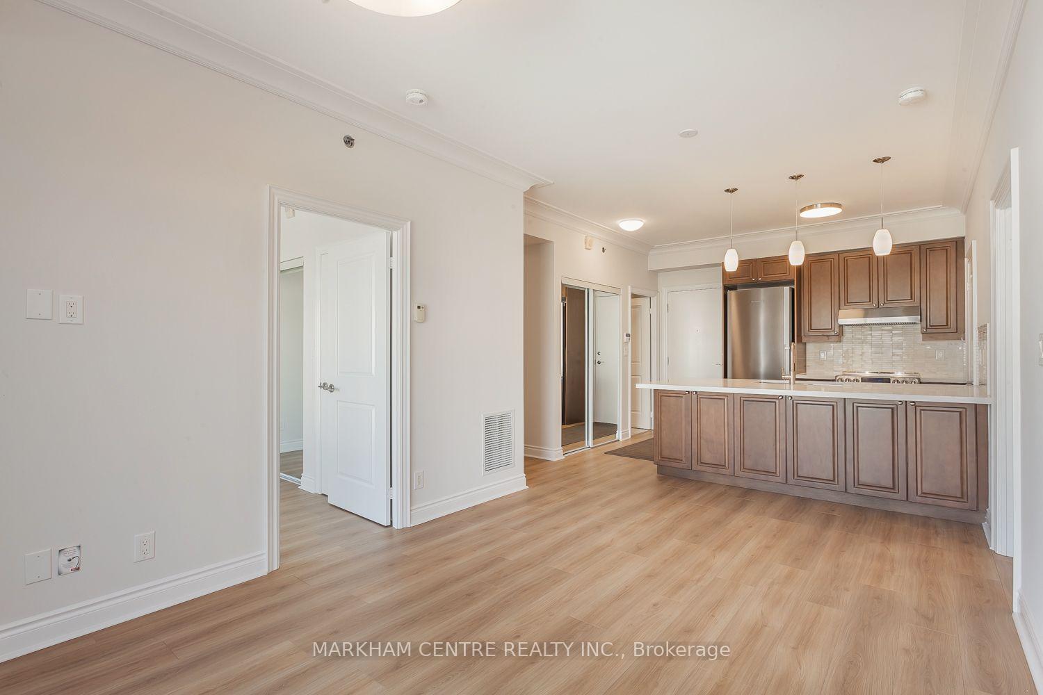 Photo 14 of Unit Ph42, 28 Prince Regent Street, Markham, Cathedraltown — HOMEH