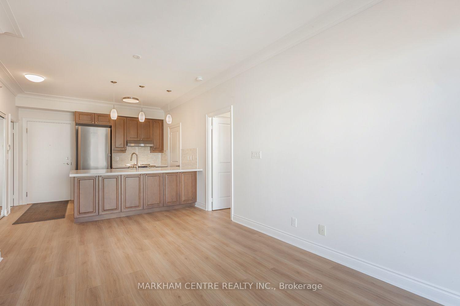 Photo 15 of Unit Ph42, 28 Prince Regent Street, Markham, Cathedraltown — HOMEH