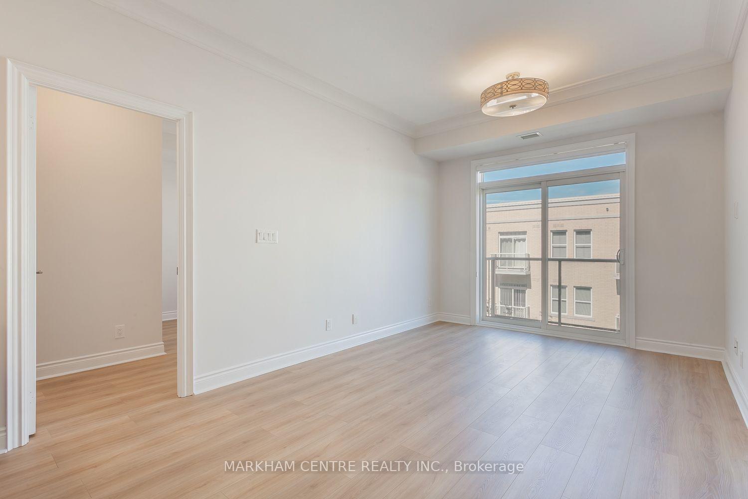 Photo 16 of Unit Ph42, 28 Prince Regent Street, Markham, Cathedraltown — HOMEH
