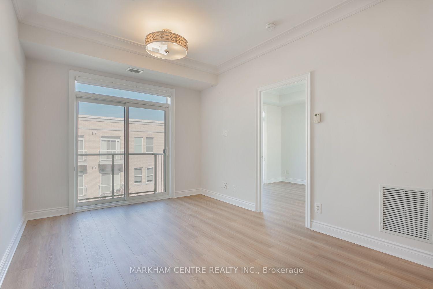 Photo 17 of Unit Ph42, 28 Prince Regent Street, Markham, Cathedraltown — HOMEH