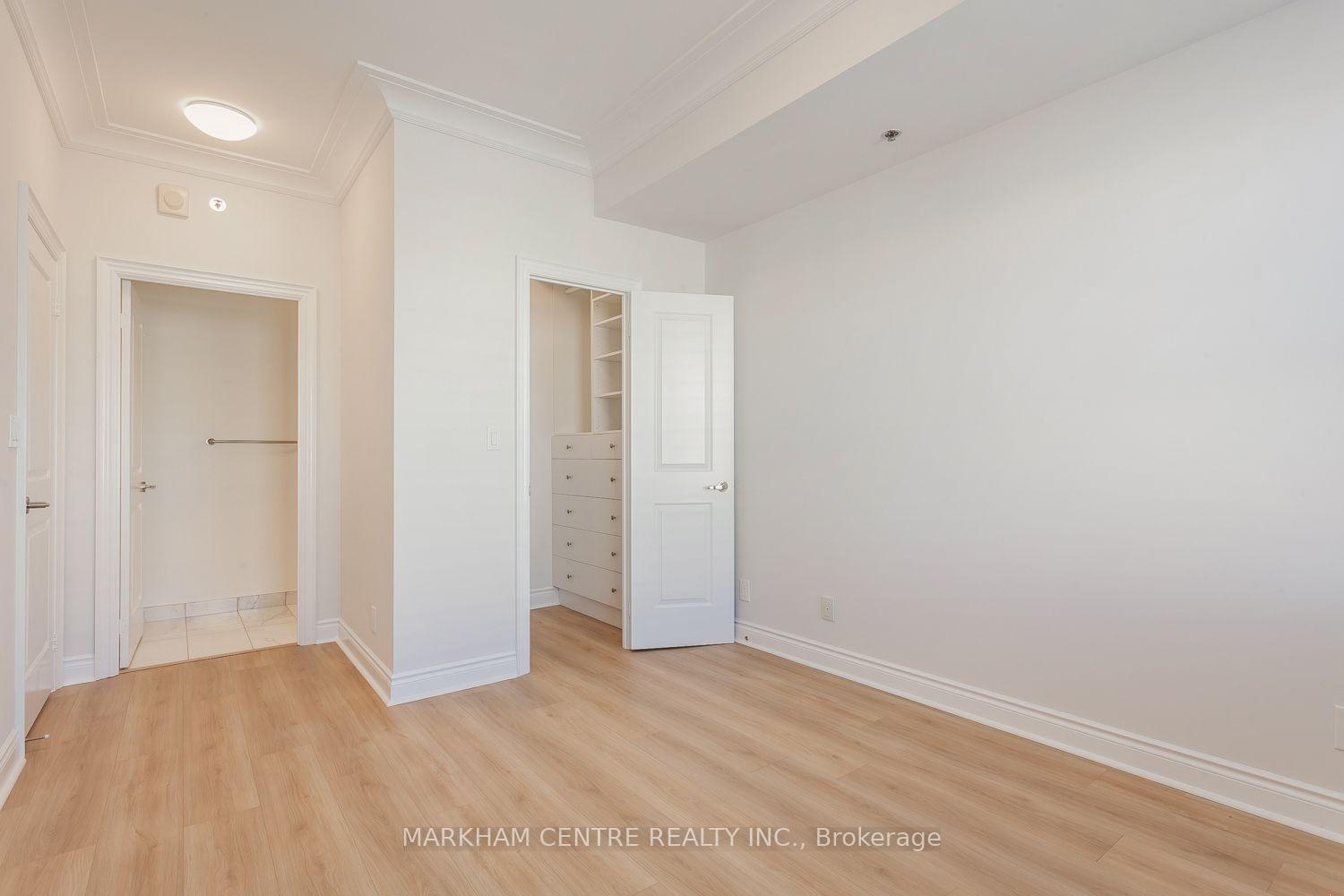 Photo 20 of Unit Ph42, 28 Prince Regent Street, Markham, Cathedraltown — HOMEH