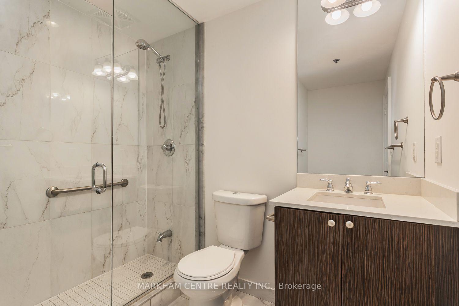 Photo 22 of Unit Ph42, 28 Prince Regent Street, Markham, Cathedraltown — HOMEH