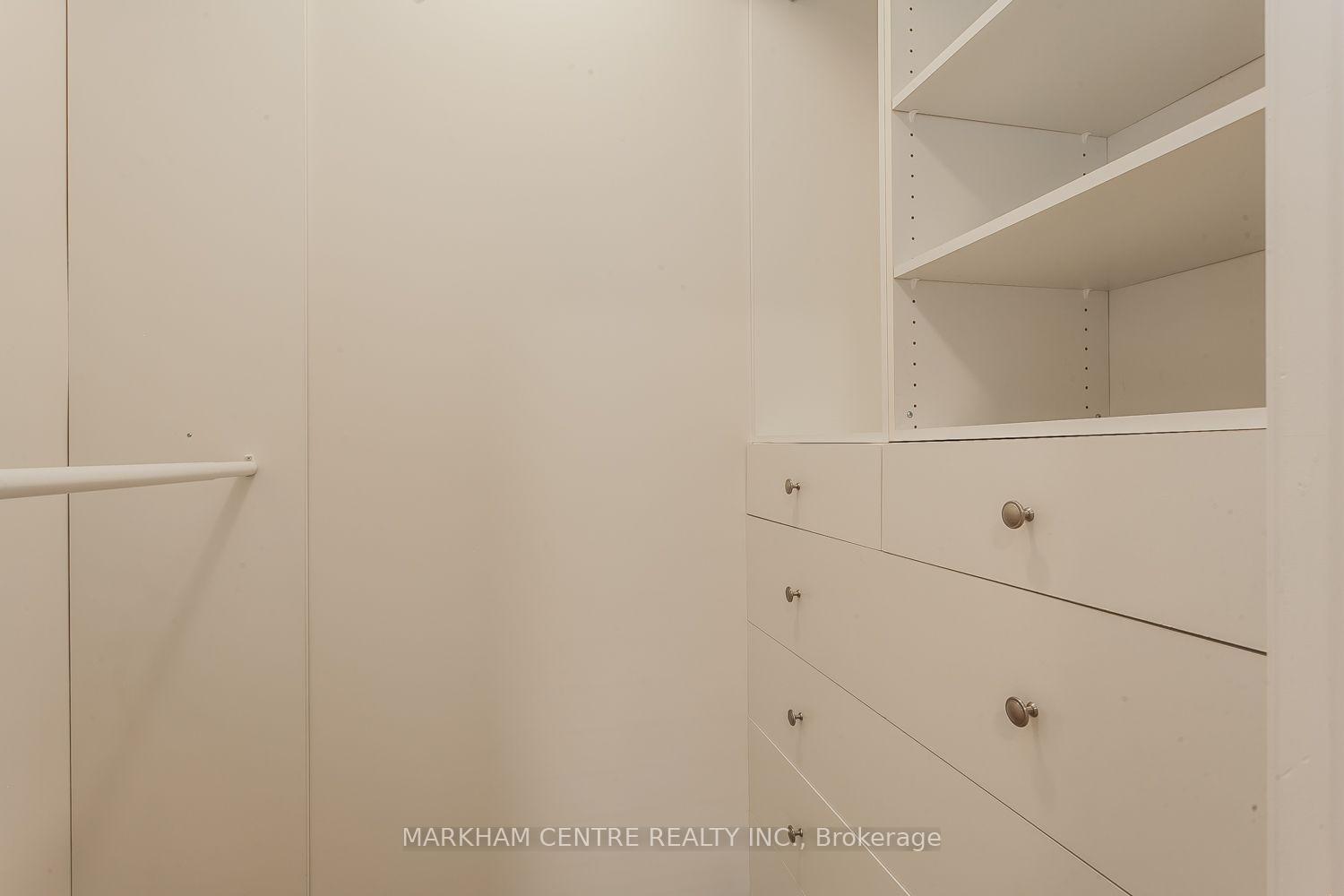 Photo 21 of Unit Ph42, 28 Prince Regent Street, Markham, Cathedraltown — HOMEH