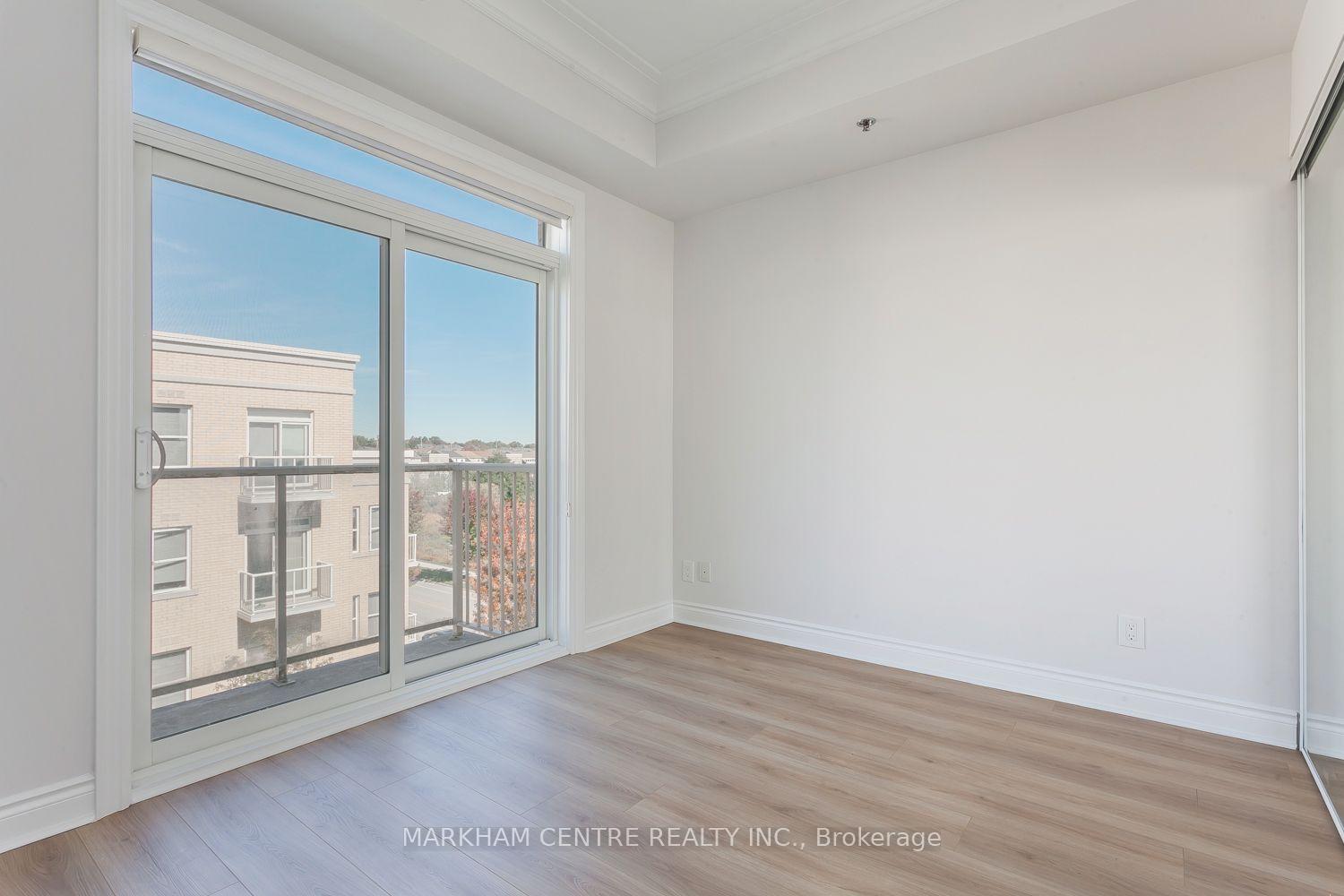 Photo 23 of Unit Ph42, 28 Prince Regent Street, Markham, Cathedraltown — HOMEH