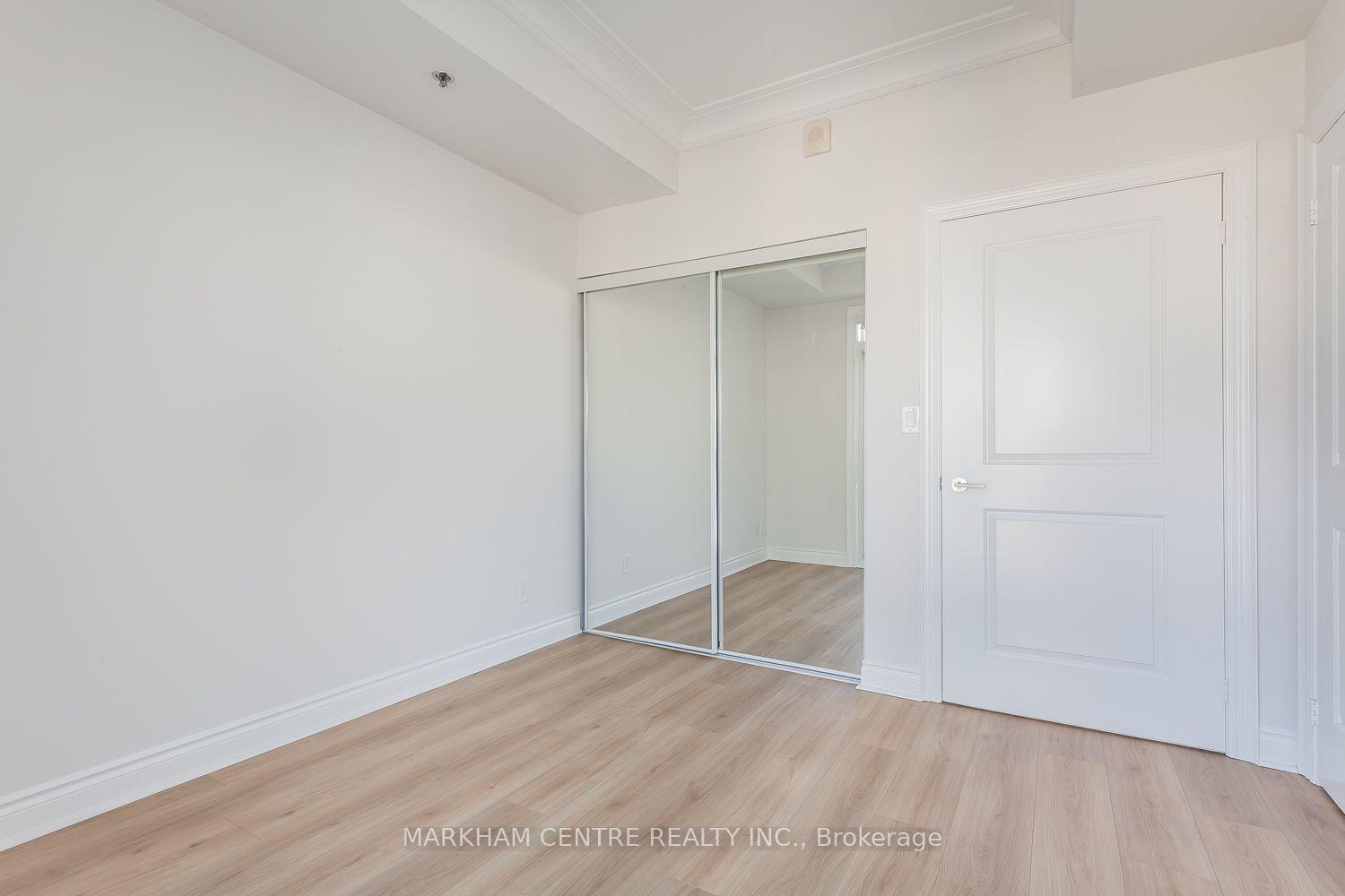 Photo 24 of Unit Ph42, 28 Prince Regent Street, Markham, Cathedraltown — HOMEH