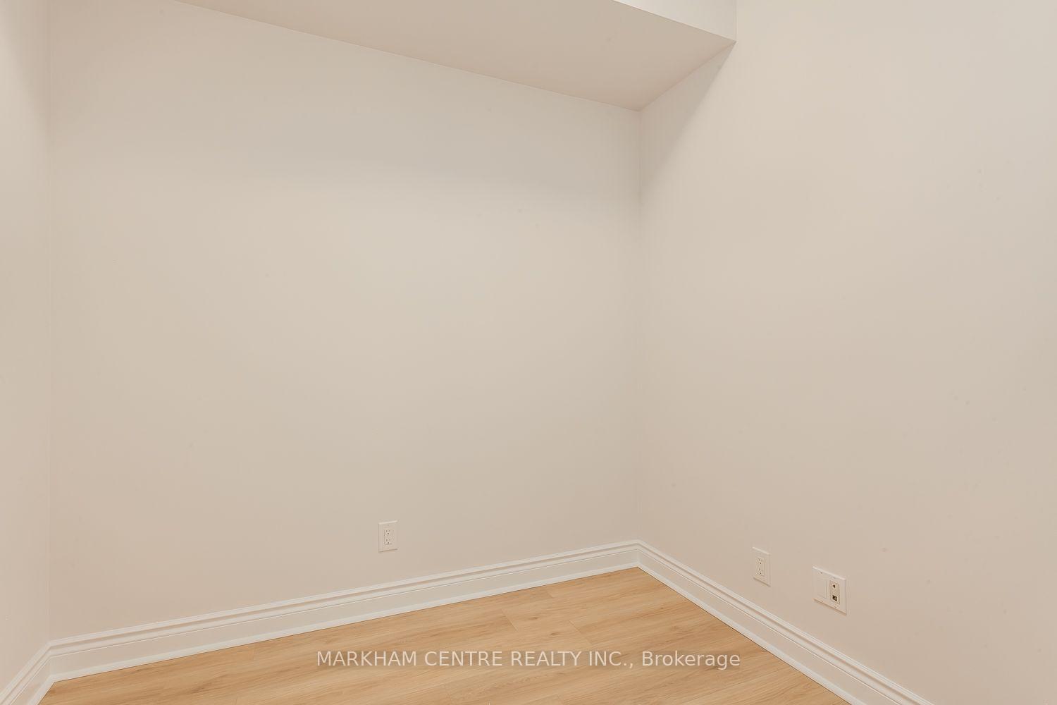 Photo 25 of Unit Ph42, 28 Prince Regent Street, Markham, Cathedraltown — HOMEH