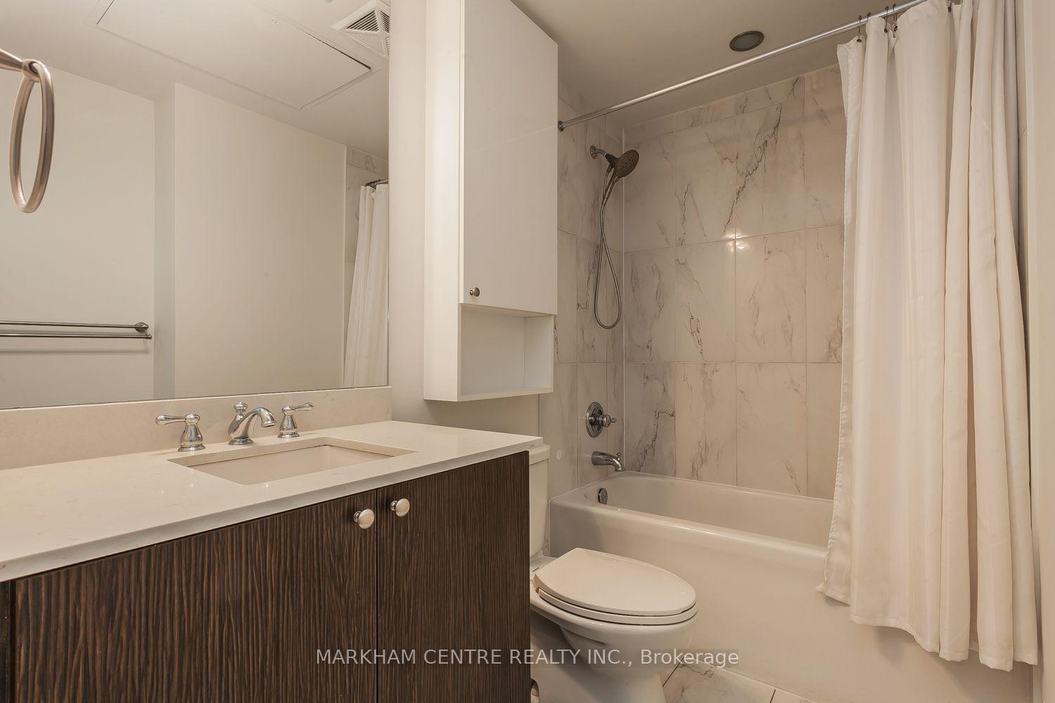 Photo 26 of Unit Ph42, 28 Prince Regent Street, Markham, Cathedraltown — HOMEH
