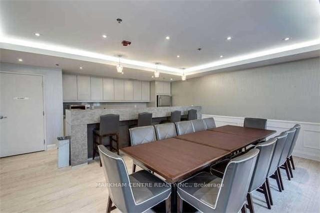 Photo 27 of Unit Ph42, 28 Prince Regent Street, Markham, Cathedraltown — HOMEH