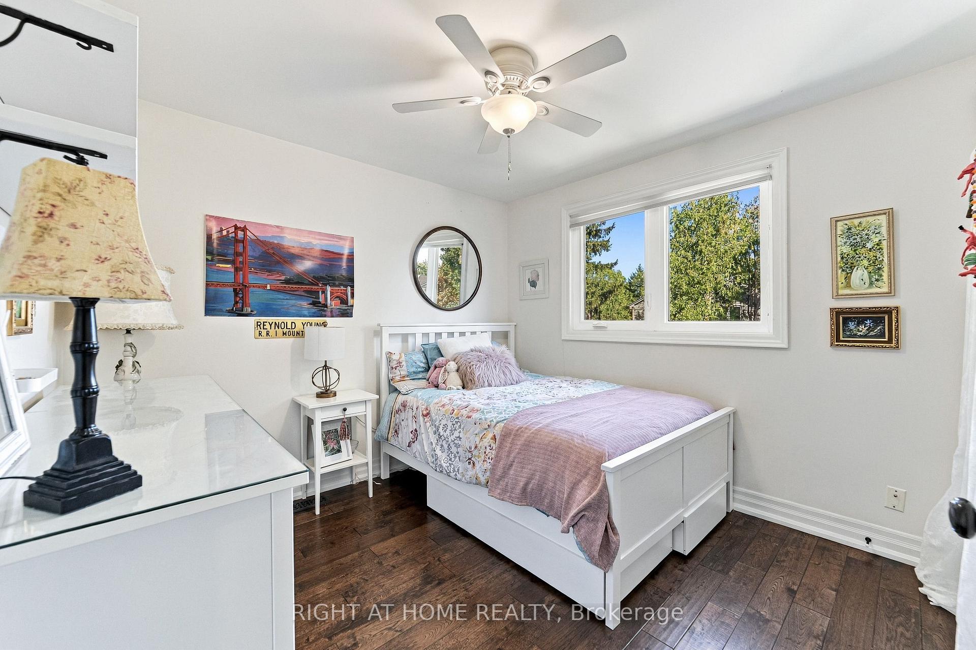 Photo 18 of 58 Uplands Avenue, Hamilton, Westdale — HOMEH