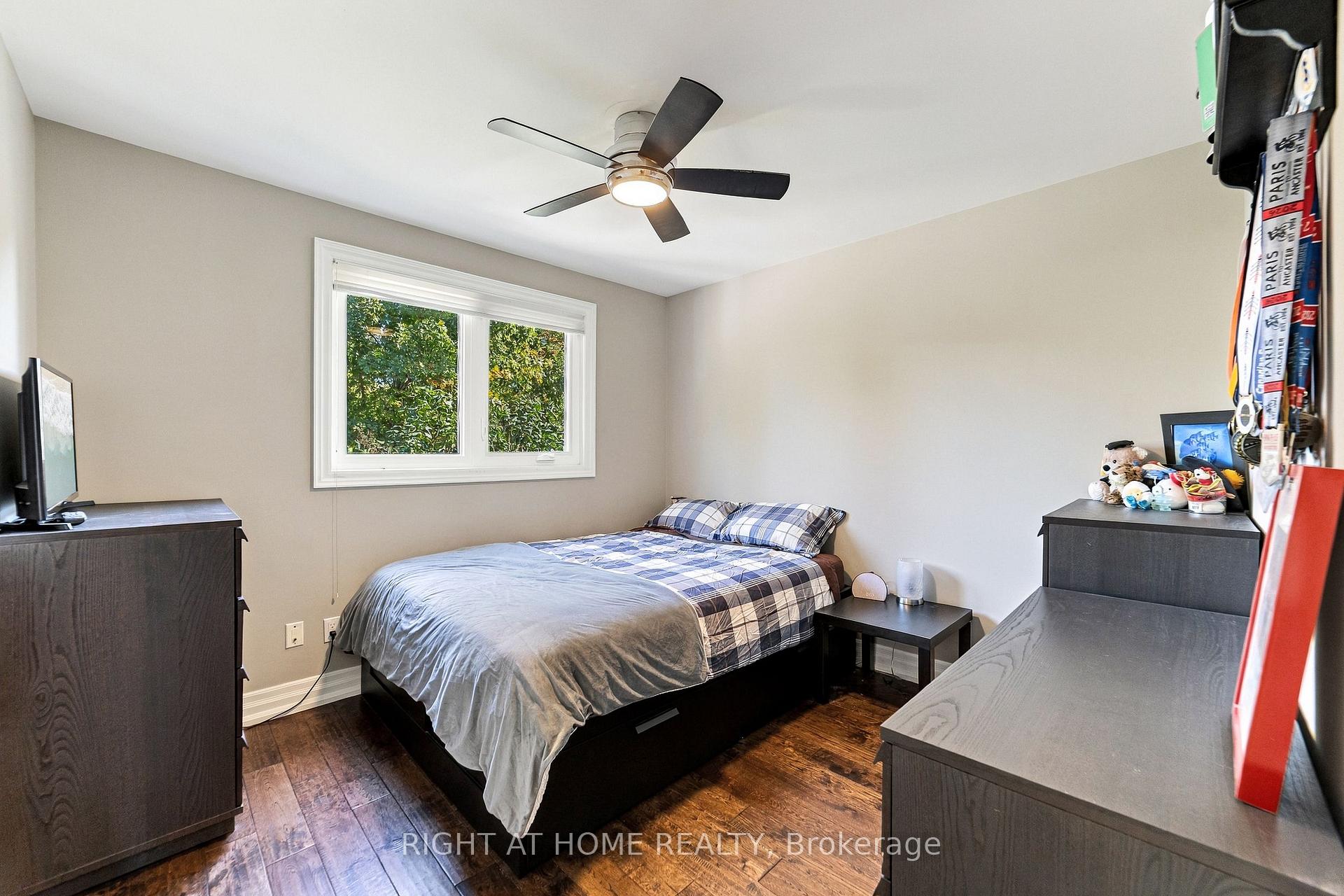 Photo 19 of 58 Uplands Avenue, Hamilton, Westdale — HOMEH