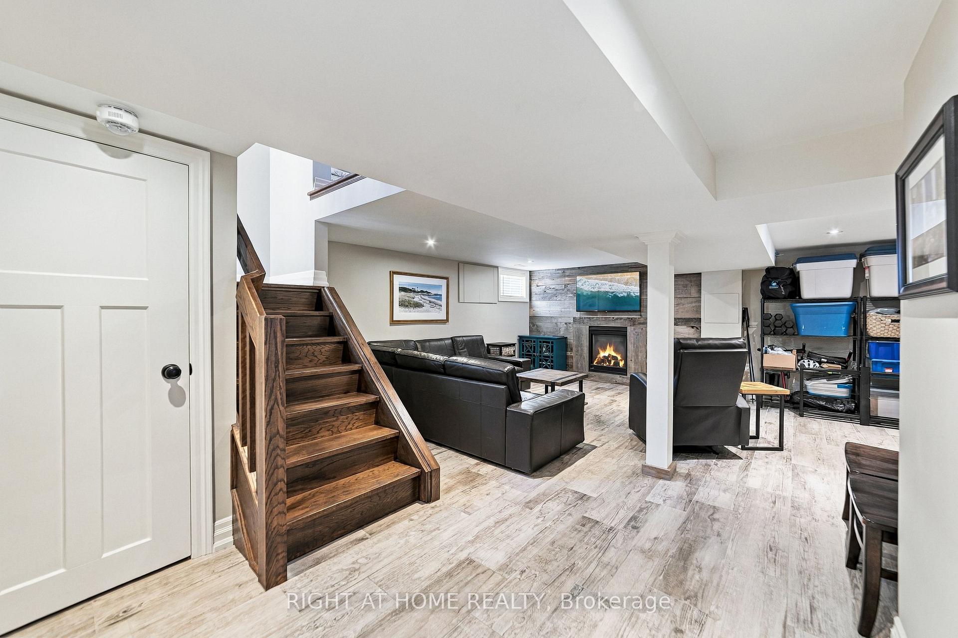 Photo 21 of 58 Uplands Avenue, Hamilton, Westdale — HOMEH