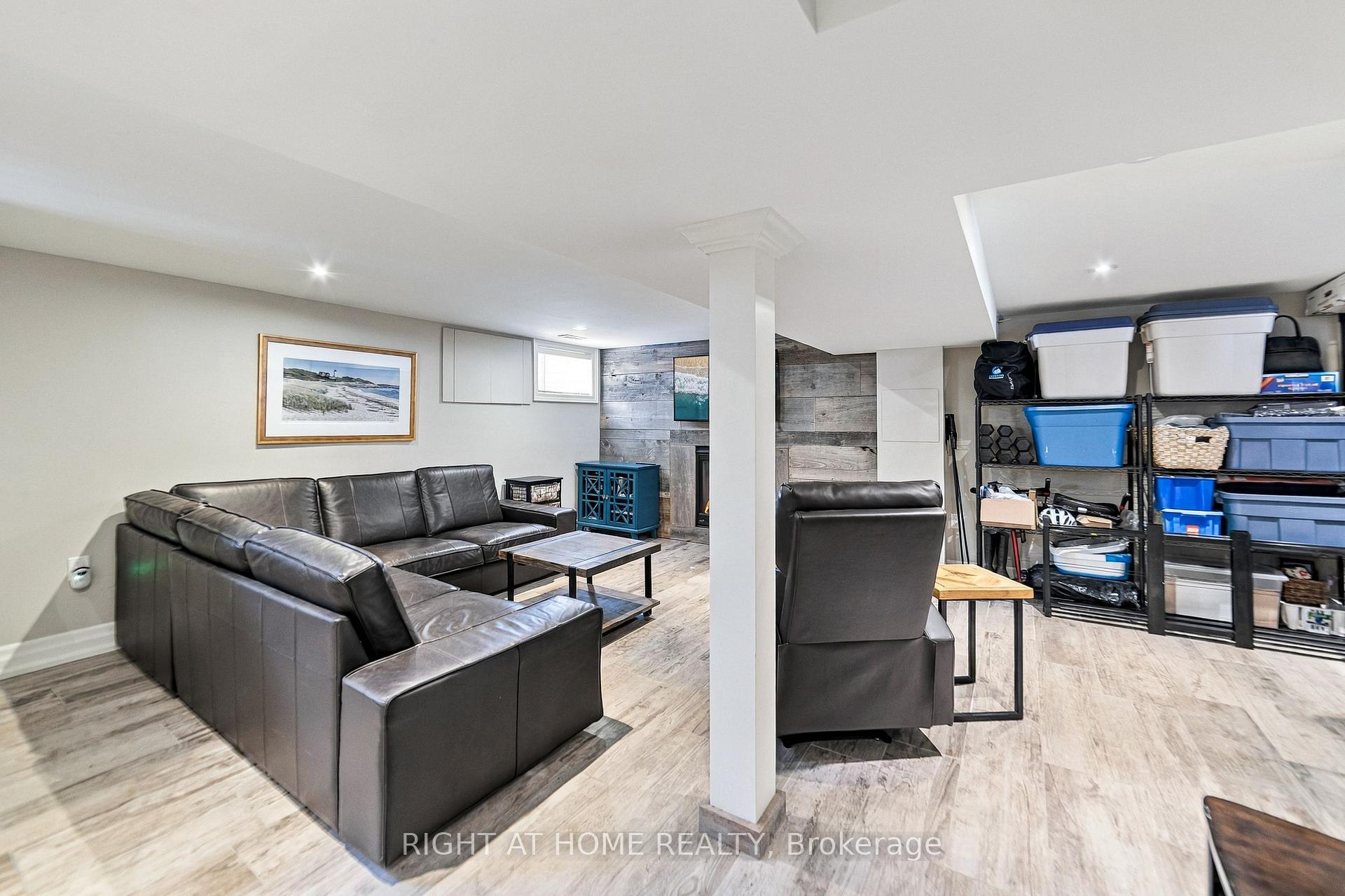 Photo 23 of 58 Uplands Avenue, Hamilton, Westdale — HOMEH