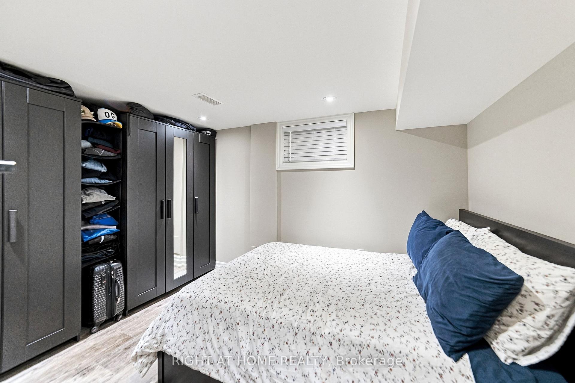 Photo 27 of 58 Uplands Avenue, Hamilton, Westdale — HOMEH