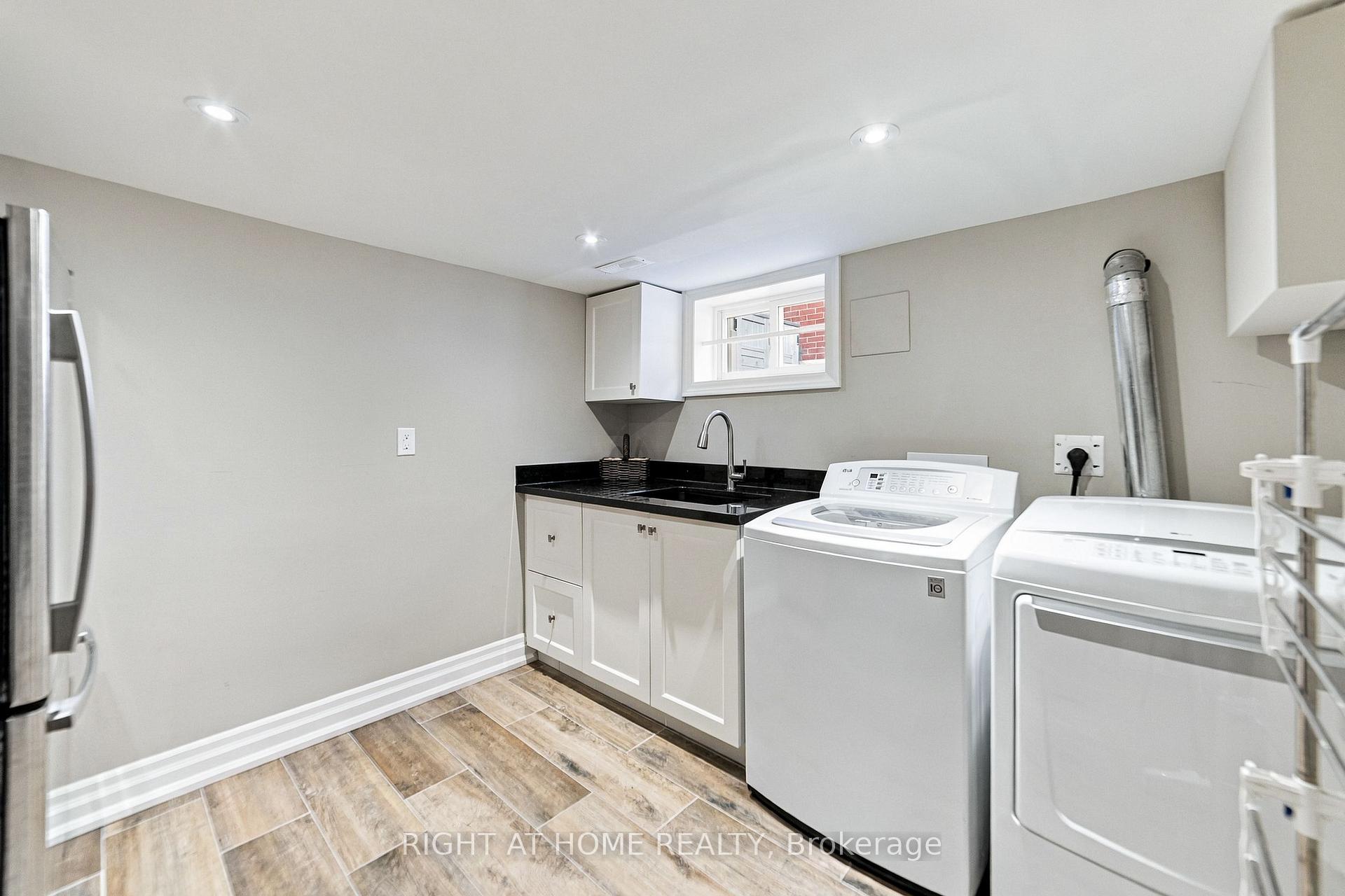 Photo 29 of 58 Uplands Avenue, Hamilton, Westdale — HOMEH