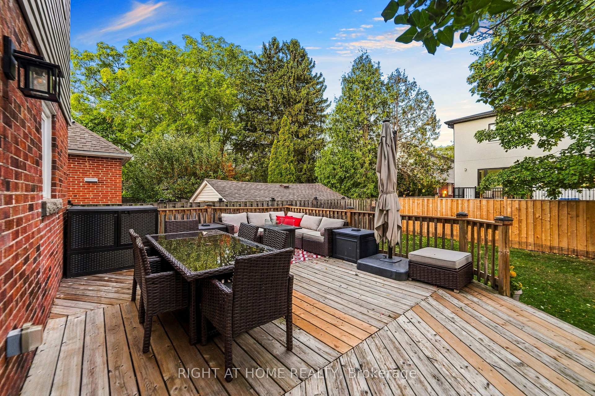 Photo 30 of 58 Uplands Avenue, Hamilton, Westdale — HOMEH