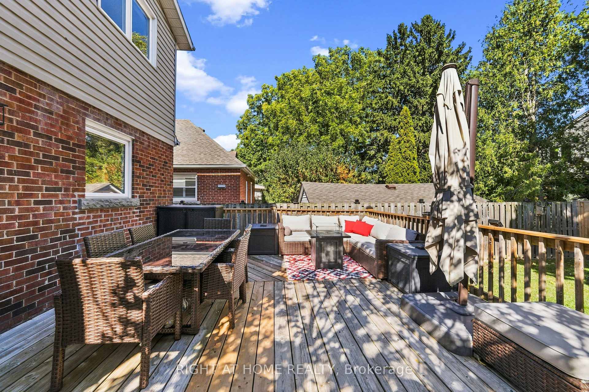 Photo 31 of 58 Uplands Avenue, Hamilton, Westdale — HOMEH