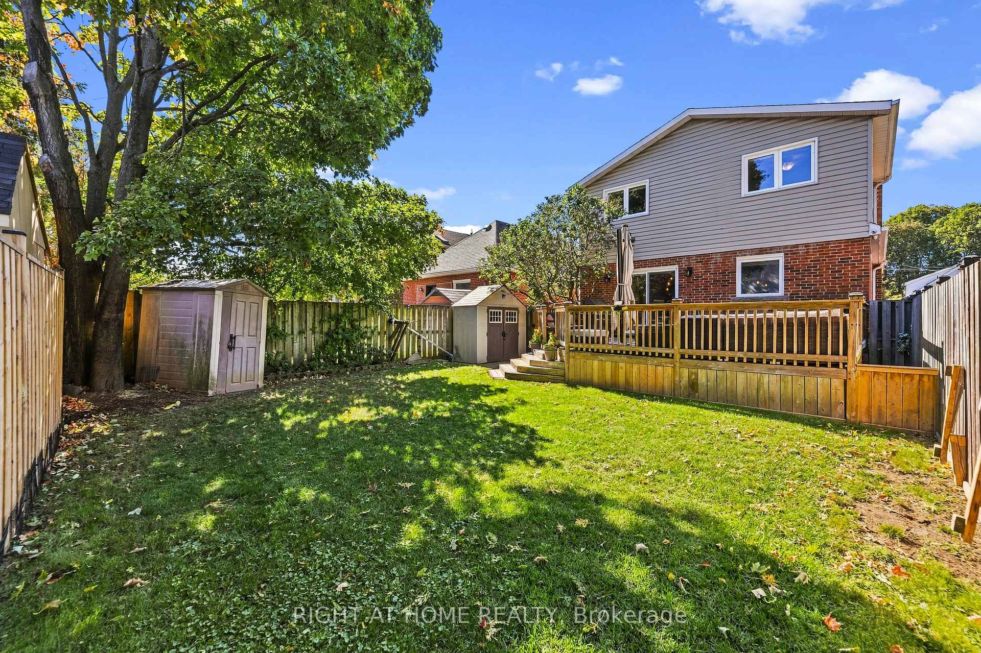Photo 33 of 58 Uplands Avenue, Hamilton, Westdale — HOMEH