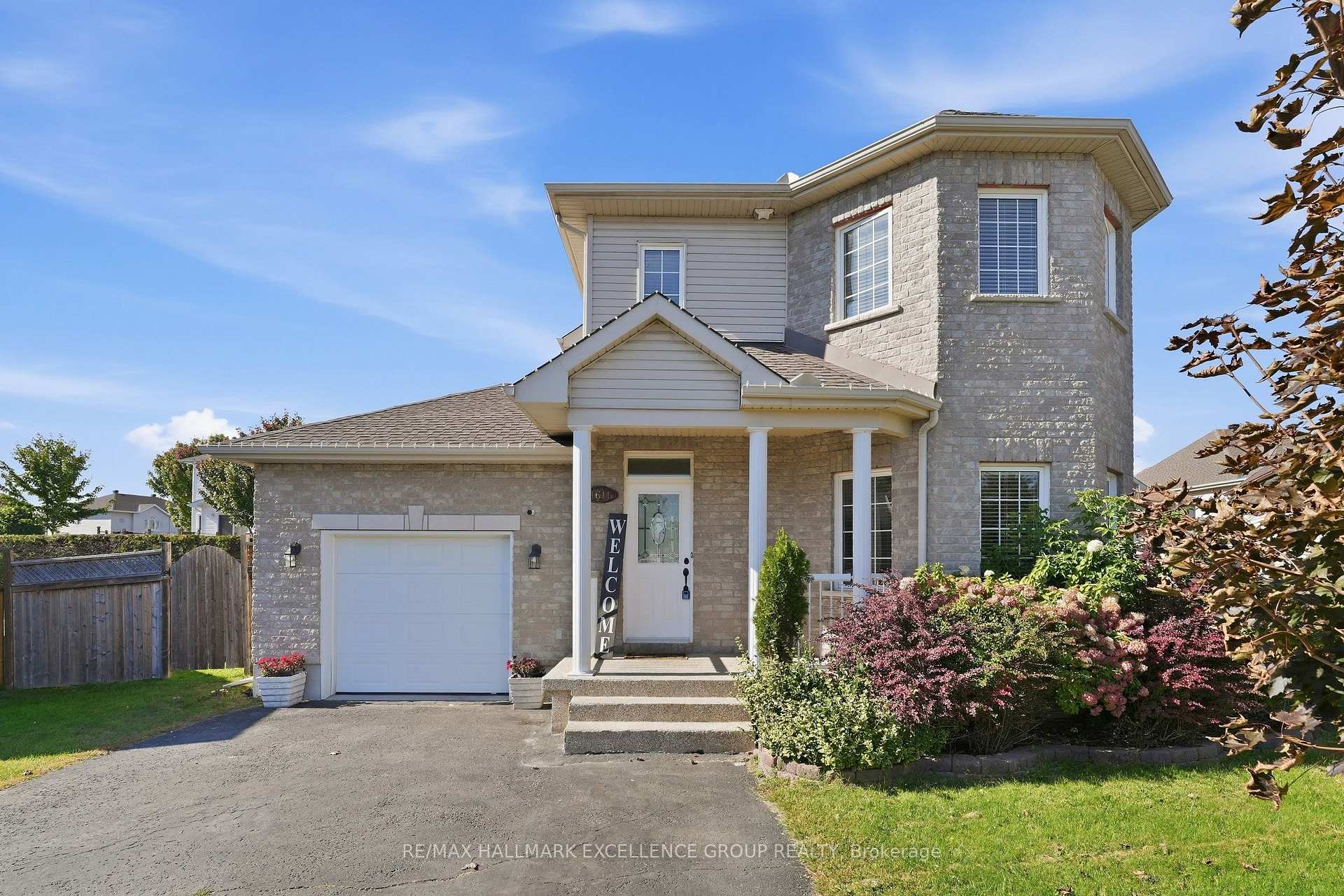 Photo of 1611 Sebastien Crescent