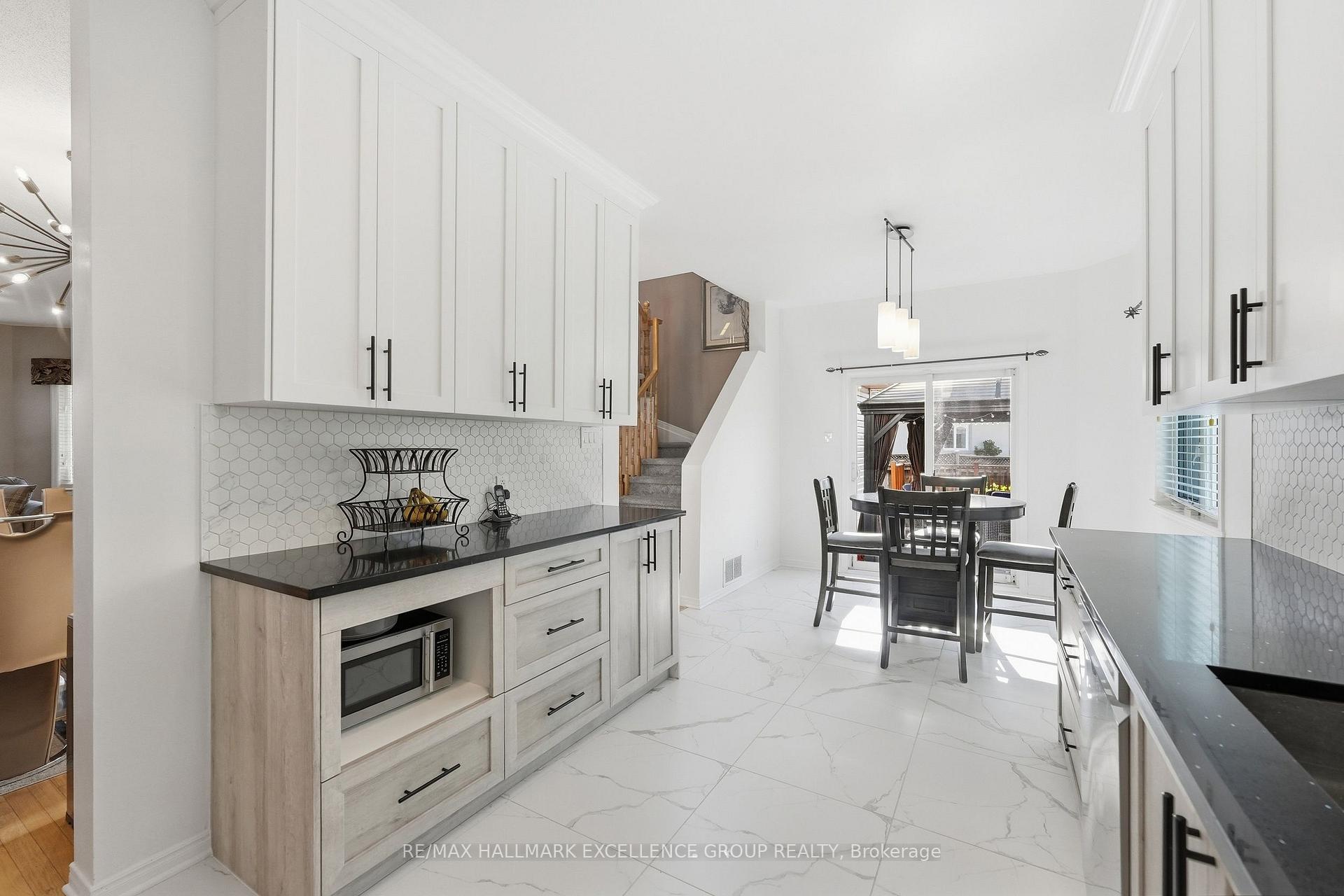 Photo 14 of 1611 Sebastien Crescent, Clarence-Rockland, Town of Rockland — HOMEH