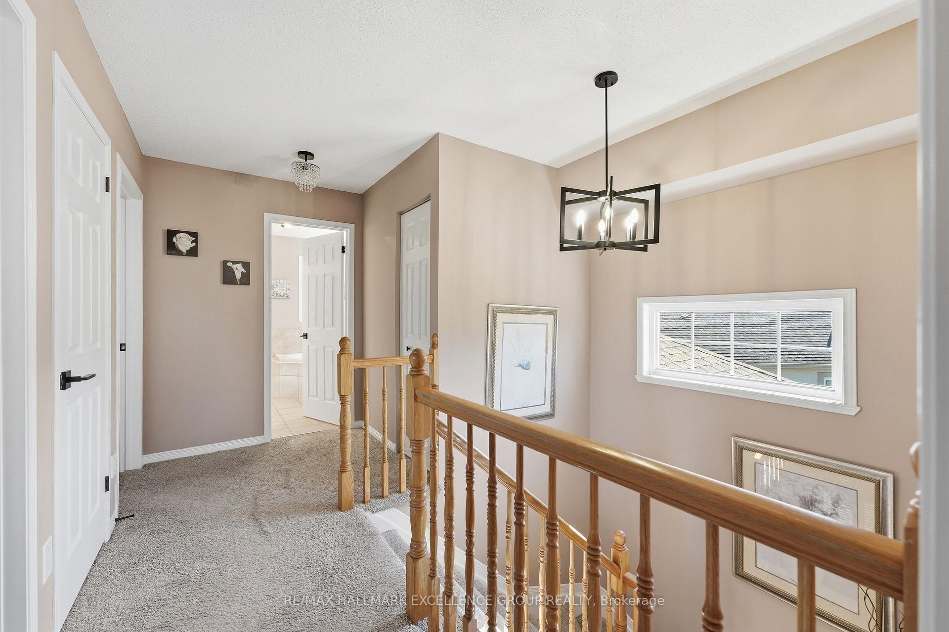 Photo 17 of 1611 Sebastien Crescent, Clarence-Rockland, Town of Rockland — HOMEH