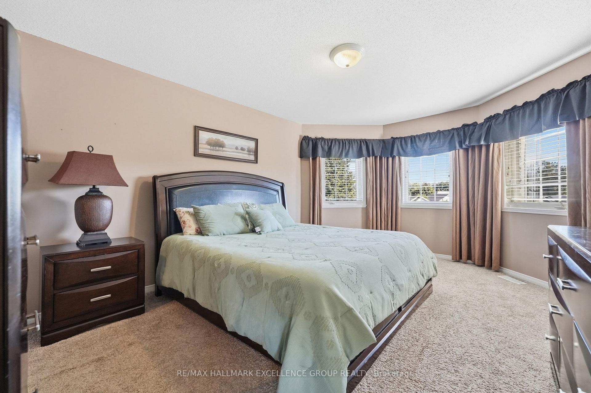 Photo 18 of 1611 Sebastien Crescent, Clarence-Rockland, Town of Rockland — HOMEH
