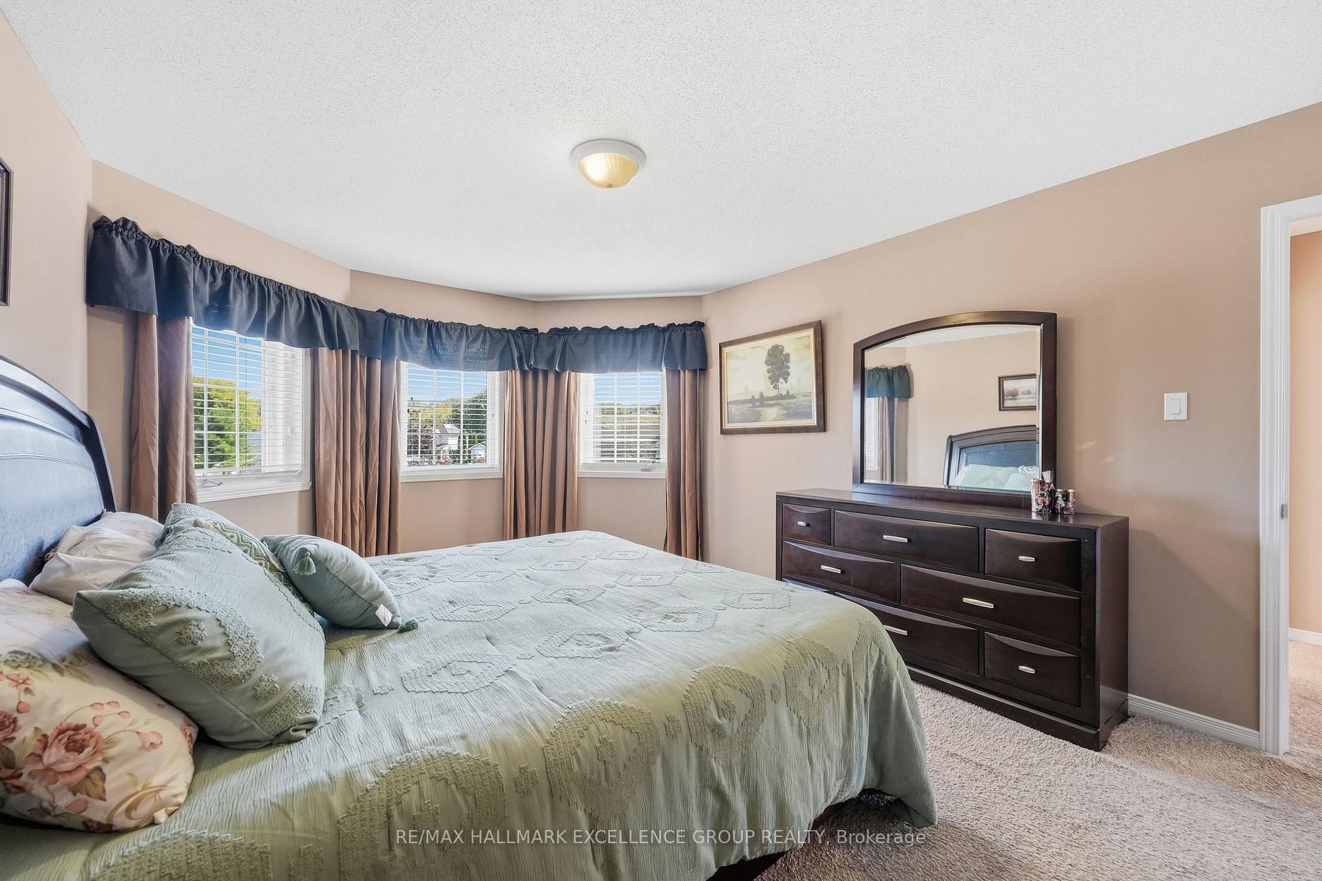 Photo 19 of 1611 Sebastien Crescent, Clarence-Rockland, Town of Rockland — HOMEH