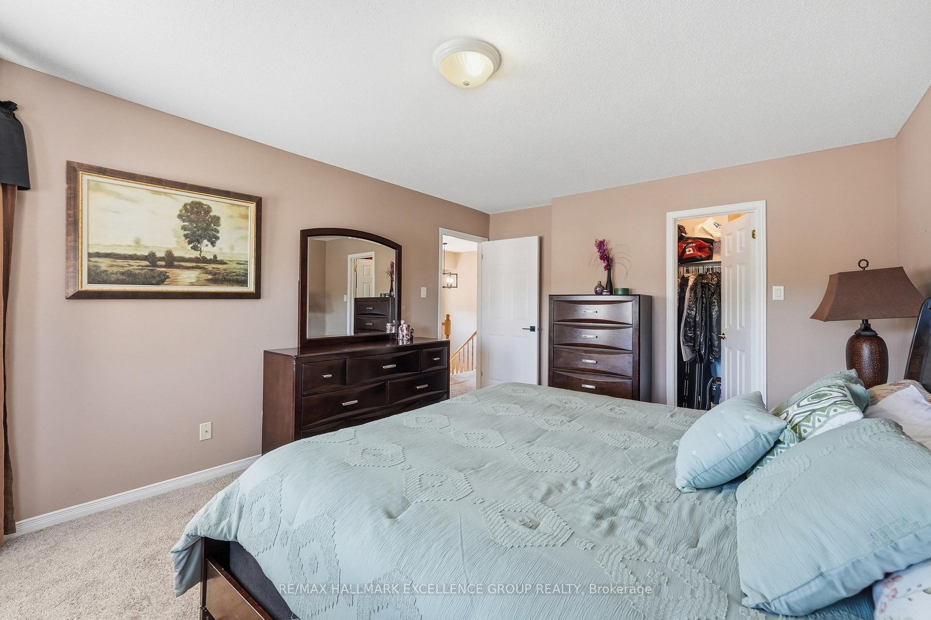Photo 20 of 1611 Sebastien Crescent, Clarence-Rockland, Town of Rockland — HOMEH