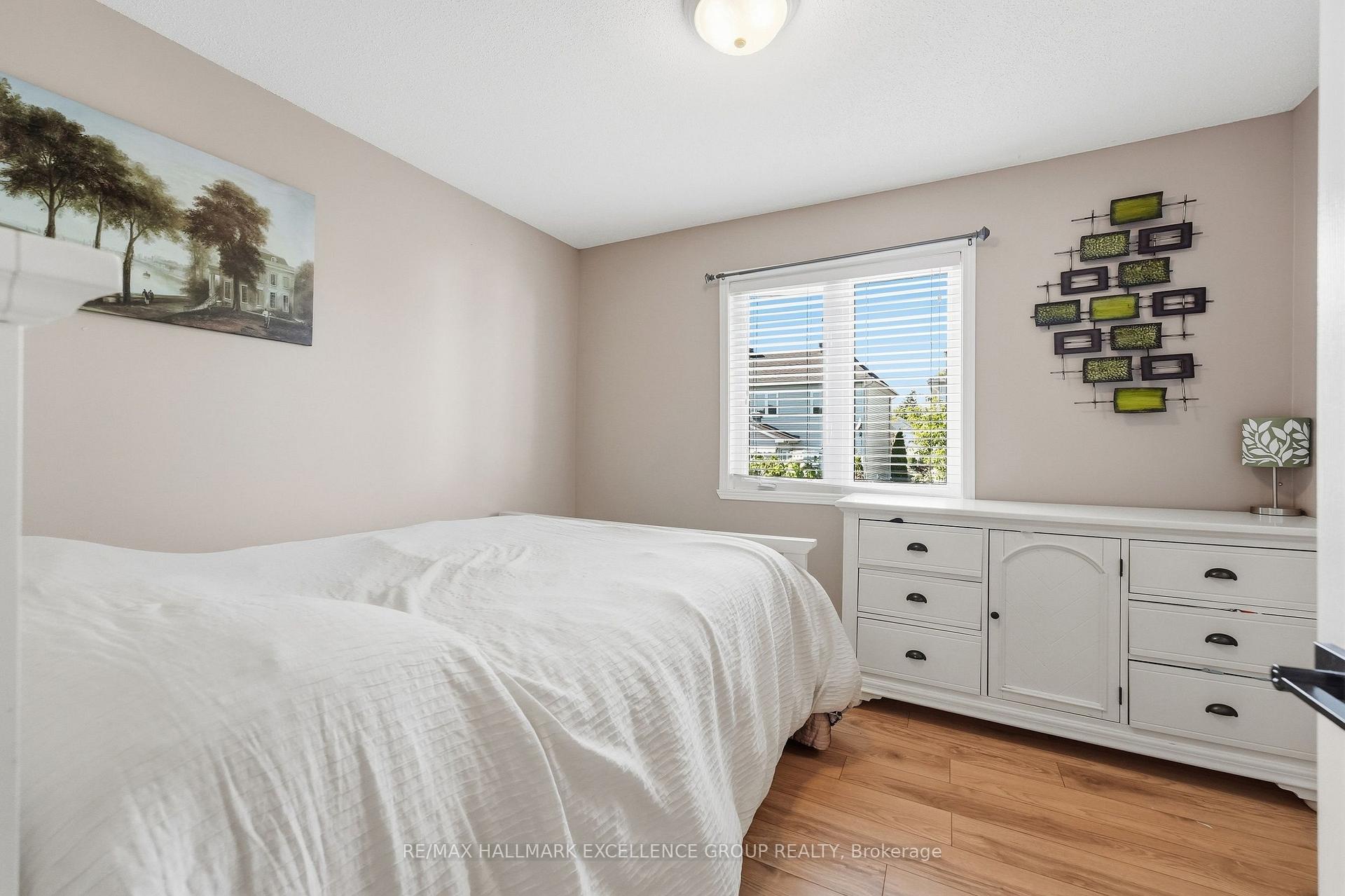 Photo 21 of 1611 Sebastien Crescent, Clarence-Rockland, Town of Rockland — HOMEH