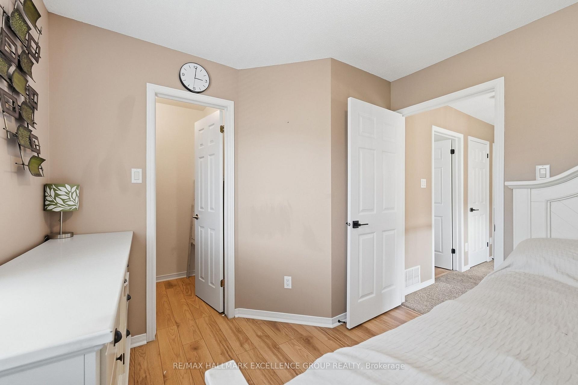 Photo 22 of 1611 Sebastien Crescent, Clarence-Rockland, Town of Rockland — HOMEH