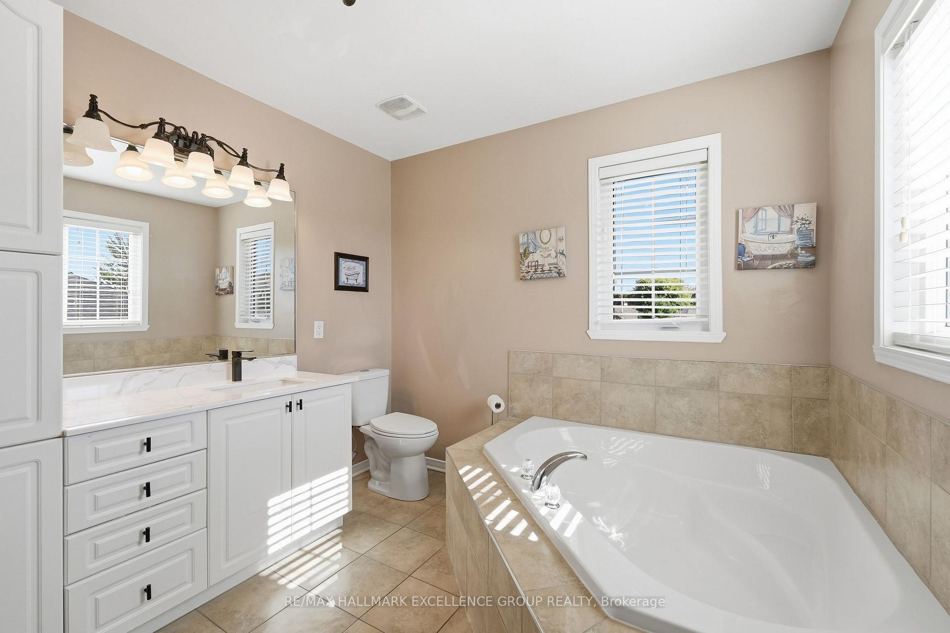 Photo 23 of 1611 Sebastien Crescent, Clarence-Rockland, Town of Rockland — HOMEH