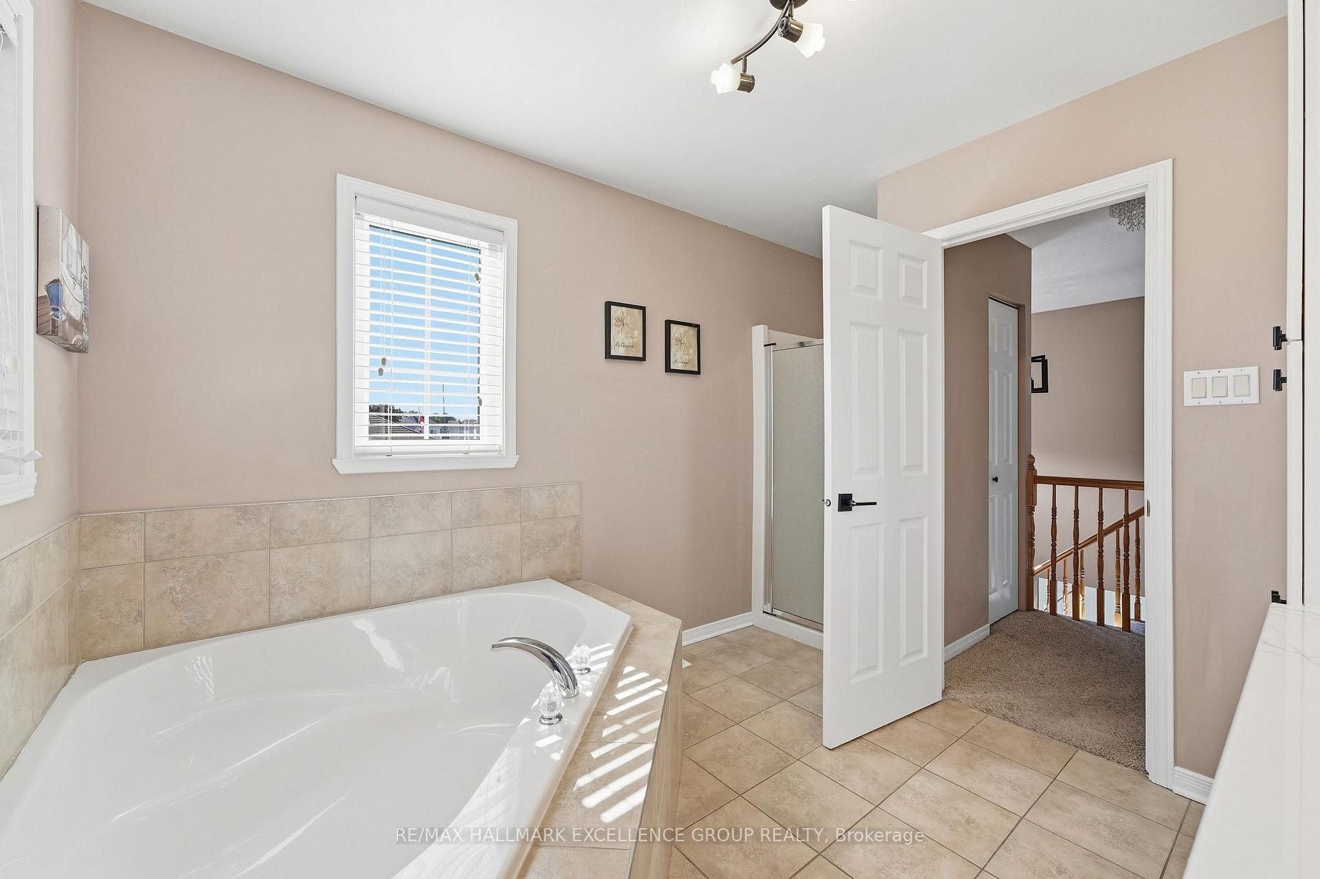 Photo 24 of 1611 Sebastien Crescent, Clarence-Rockland, Town of Rockland — HOMEH