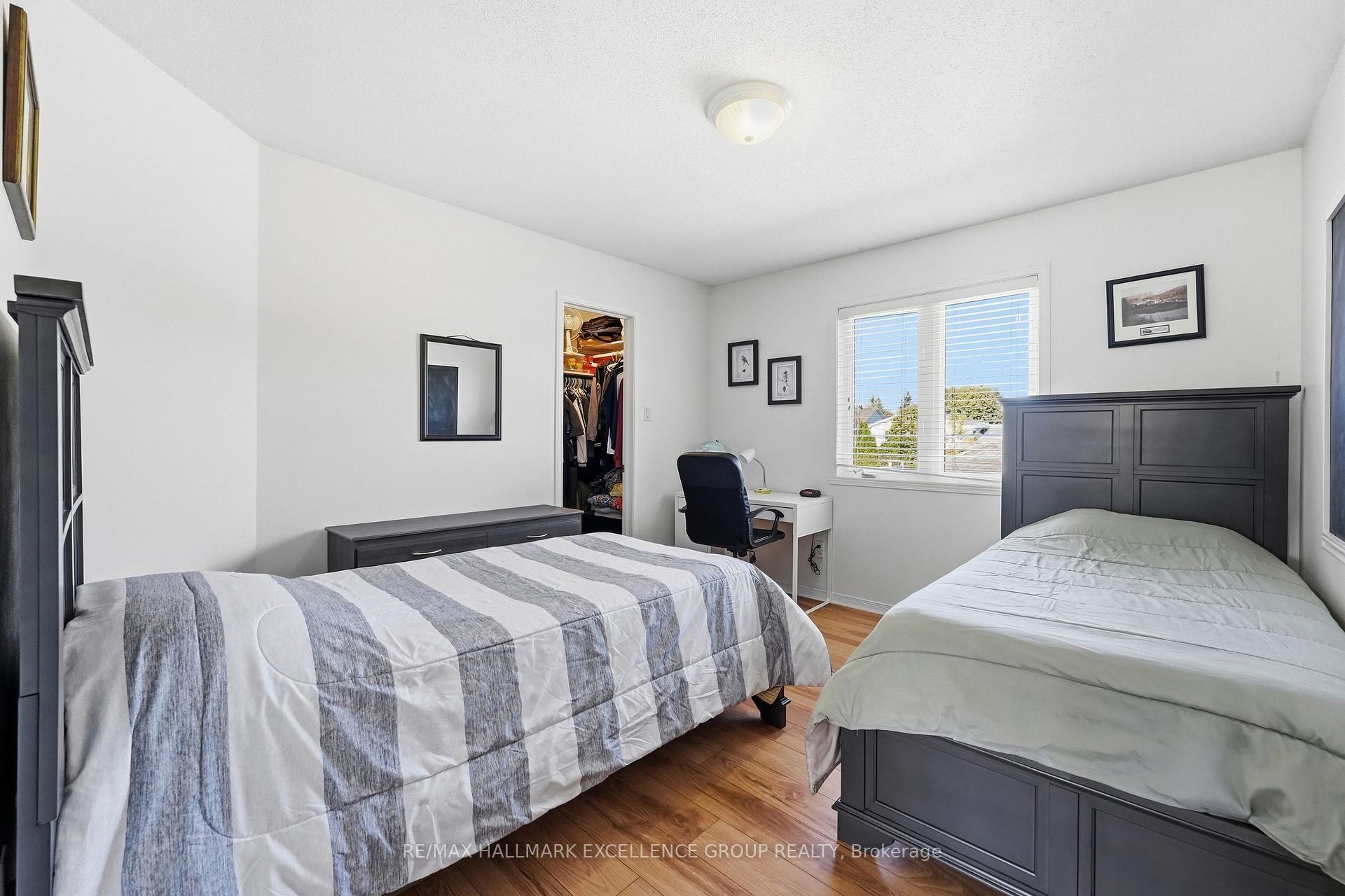 Photo 25 of 1611 Sebastien Crescent, Clarence-Rockland, Town of Rockland — HOMEH