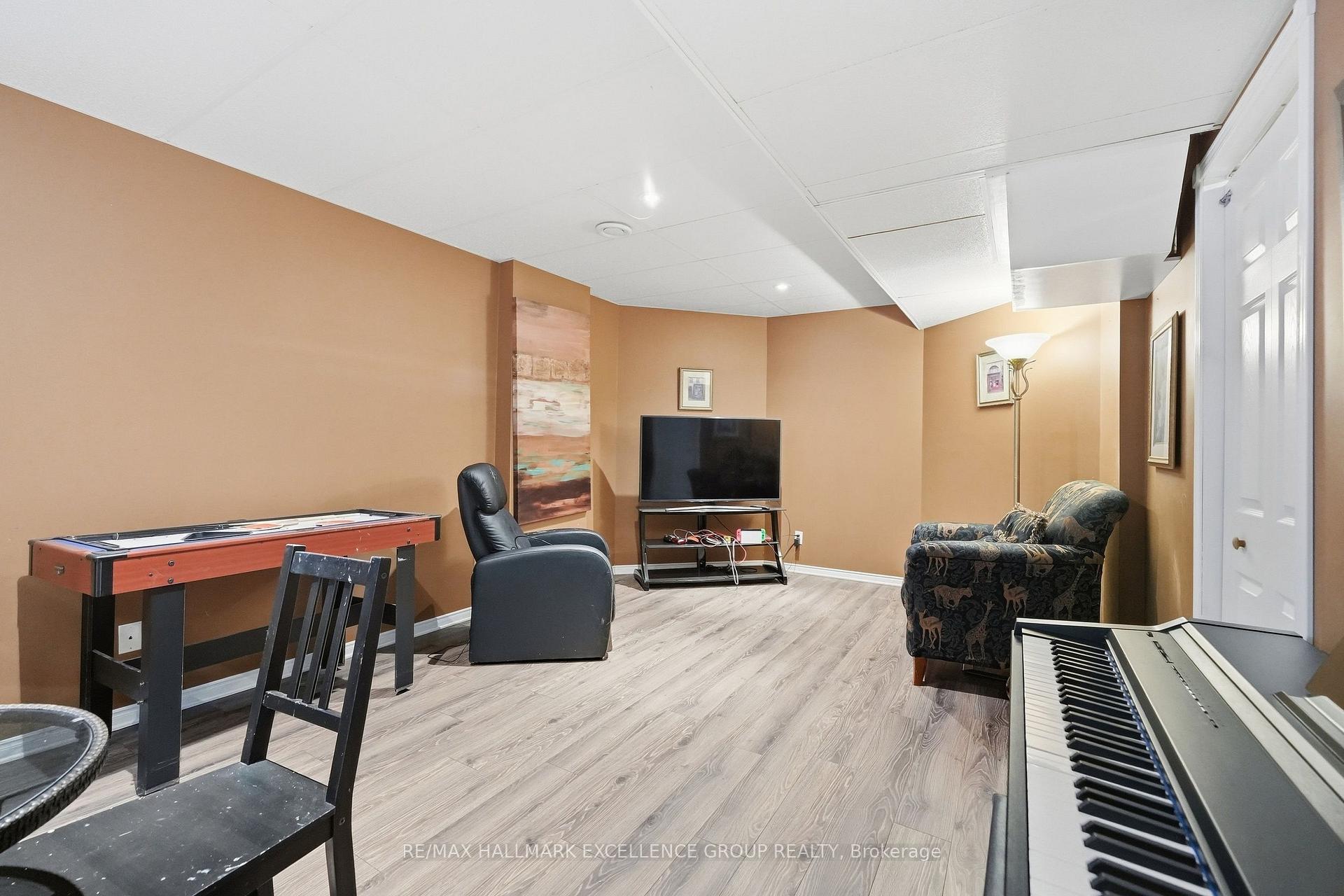 Photo 26 of 1611 Sebastien Crescent, Clarence-Rockland, Town of Rockland — HOMEH
