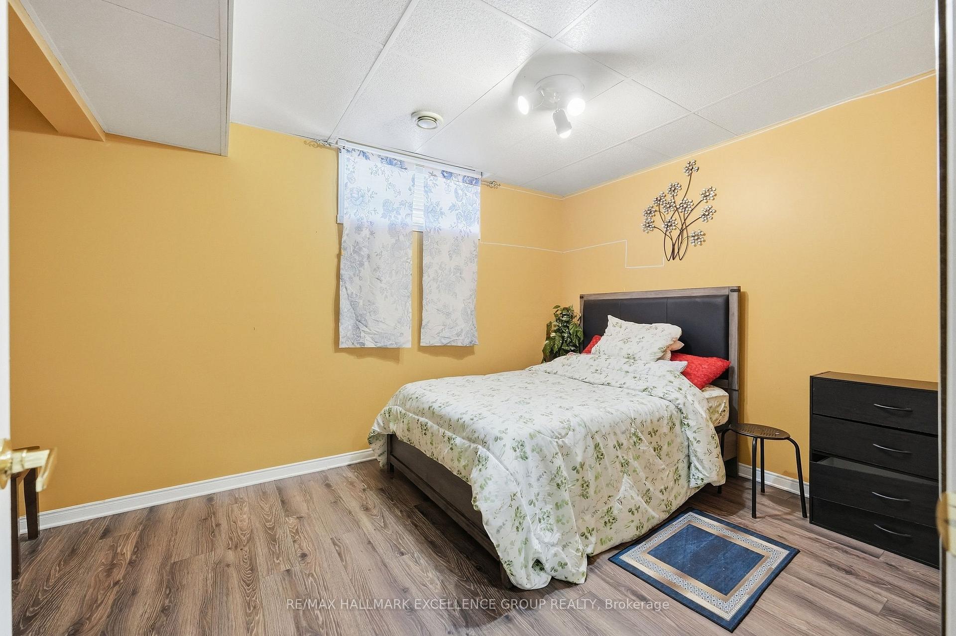 Photo 29 of 1611 Sebastien Crescent, Clarence-Rockland, Town of Rockland — HOMEH