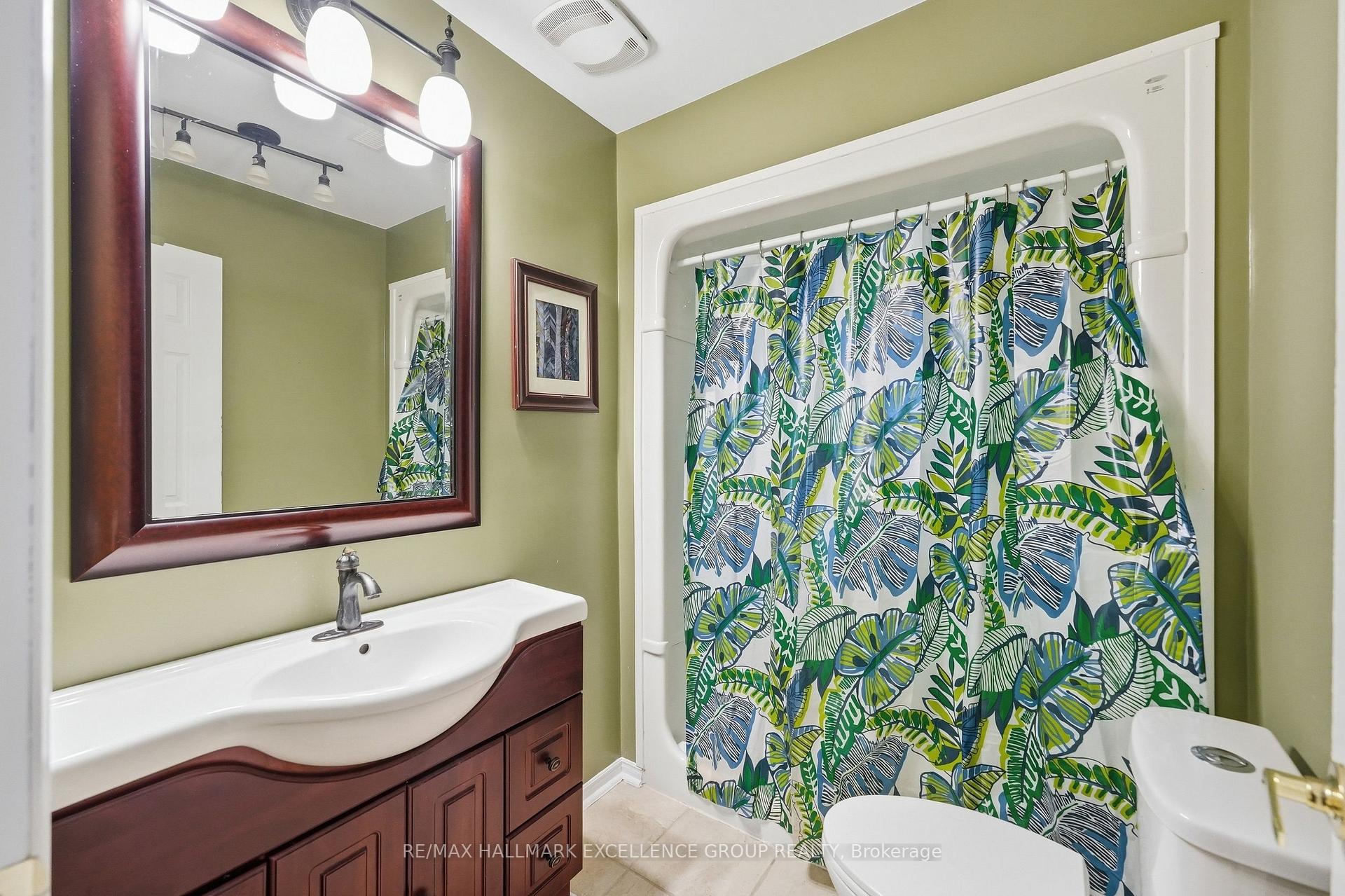 Photo 30 of 1611 Sebastien Crescent, Clarence-Rockland, Town of Rockland — HOMEH