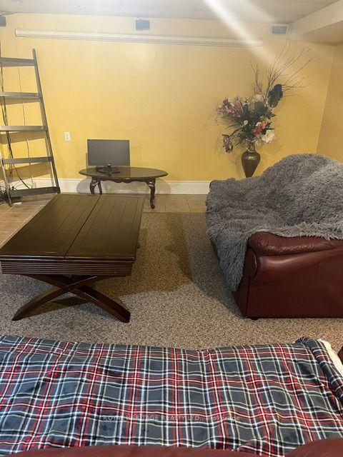 Photo 3 of Unit BSMT, 1771 Westcreek Drive, Pickering, Highbush — HOMEH