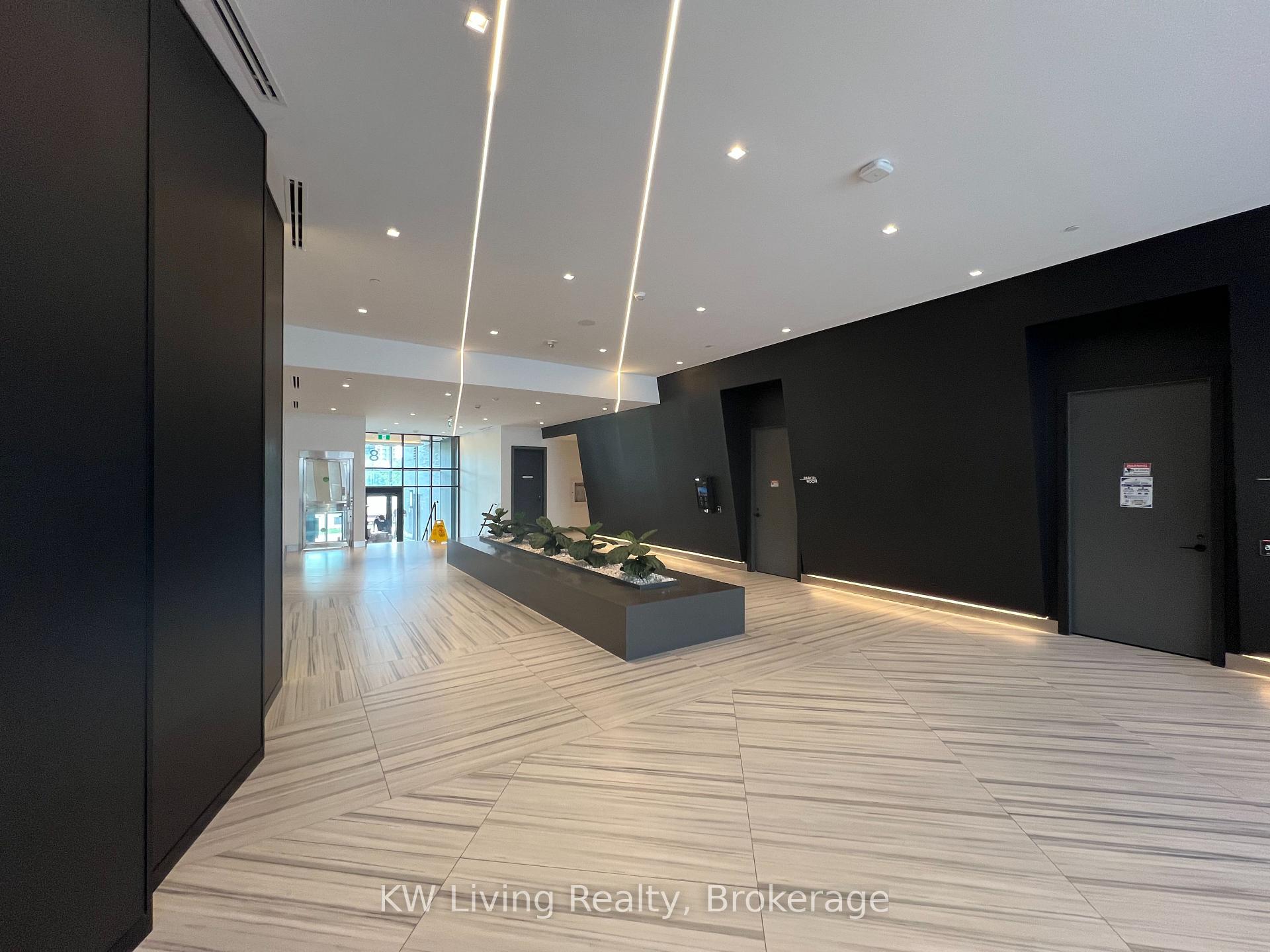 Photo 4 of Unit 1903, 18 Water Walk Drive, Markham, Unionville — HOMEH