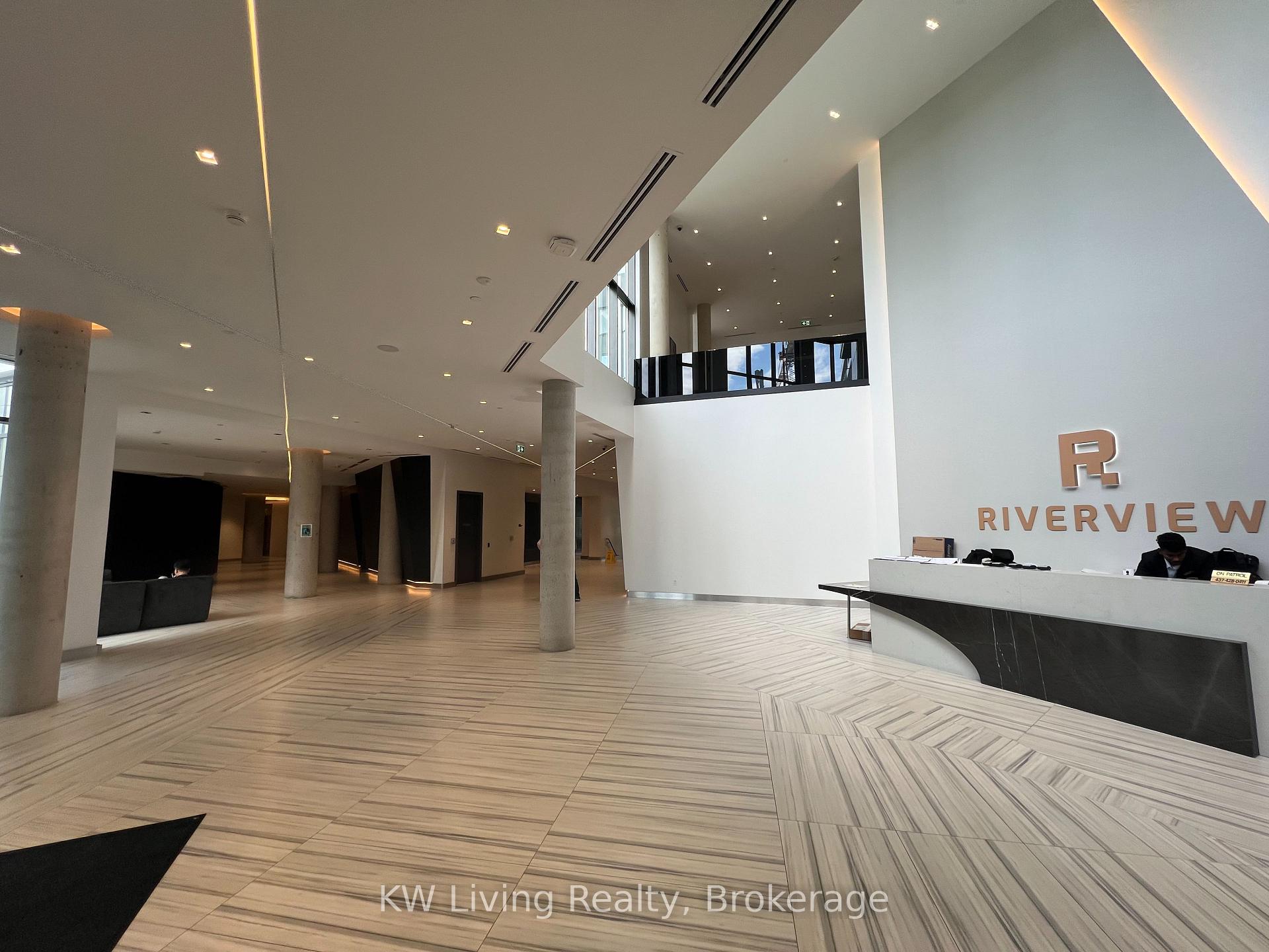 Photo 7 of Unit 1903, 18 Water Walk Drive, Markham, Unionville — HOMEH