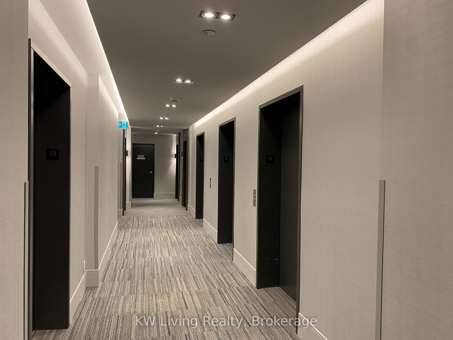 Photo 8 of Unit 1903, 18 Water Walk Drive, Markham, Unionville — HOMEH