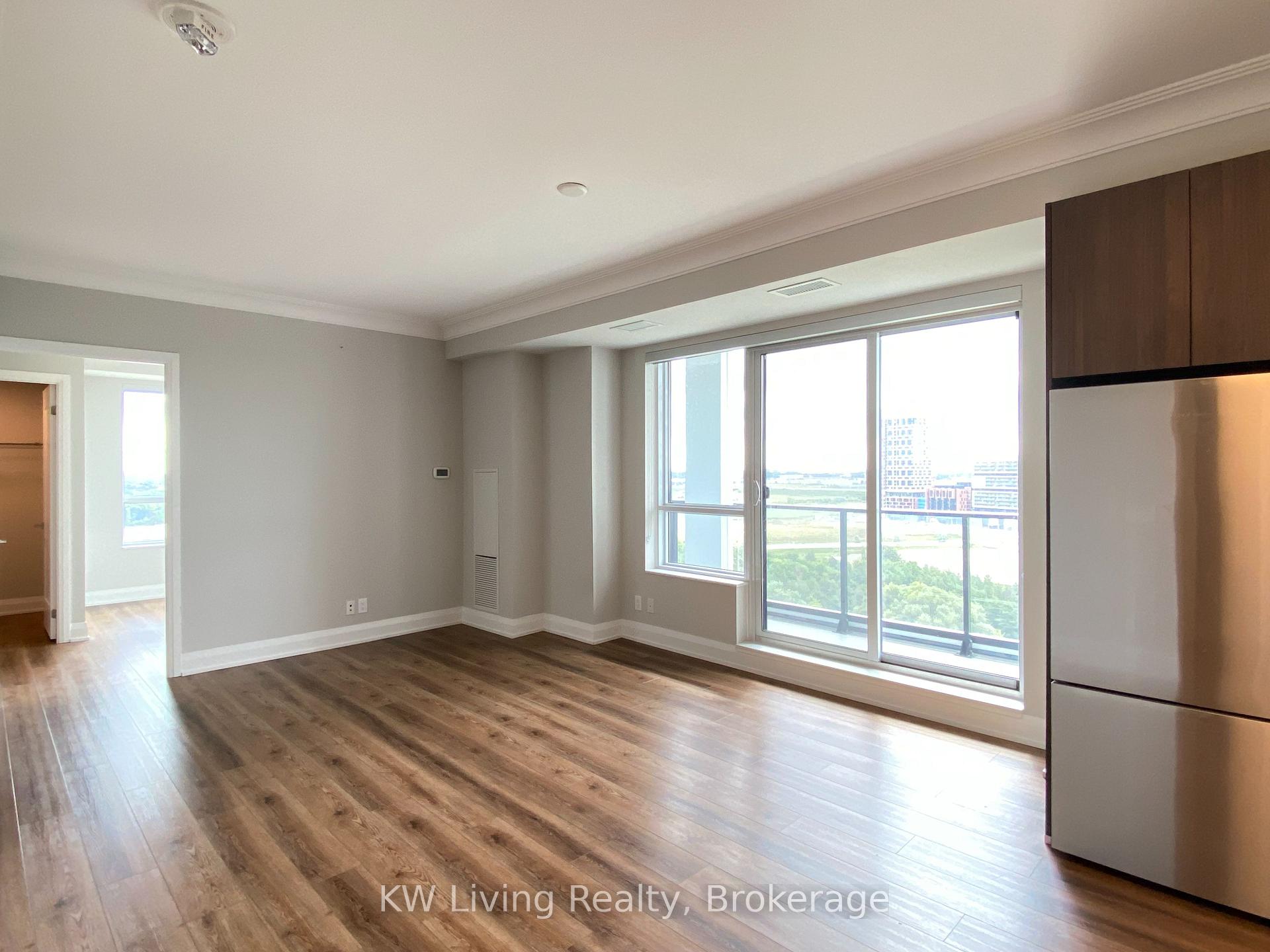 Photo 9 of Unit 1903, 18 Water Walk Drive, Markham, Unionville — HOMEH