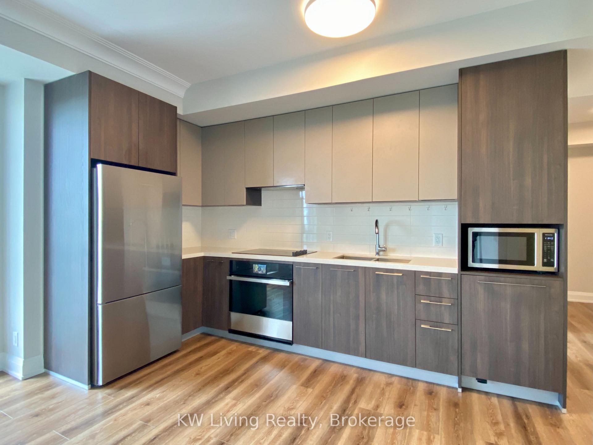 Photo 10 of Unit 1903, 18 Water Walk Drive, Markham, Unionville — HOMEH