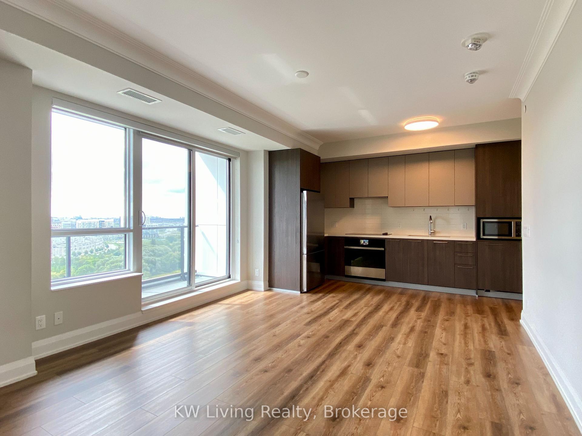 Photo 11 of Unit 1903, 18 Water Walk Drive, Markham, Unionville — HOMEH