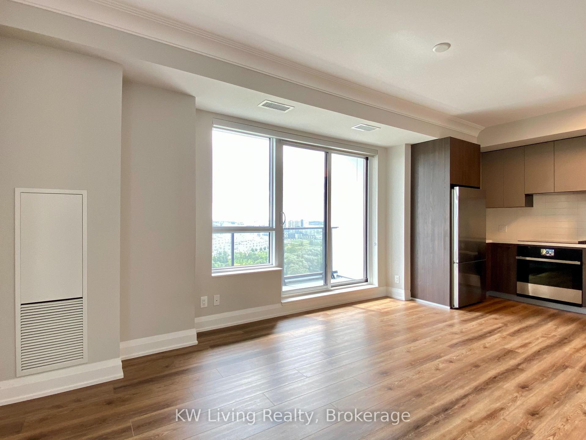 Photo 12 of Unit 1903, 18 Water Walk Drive, Markham, Unionville — HOMEH