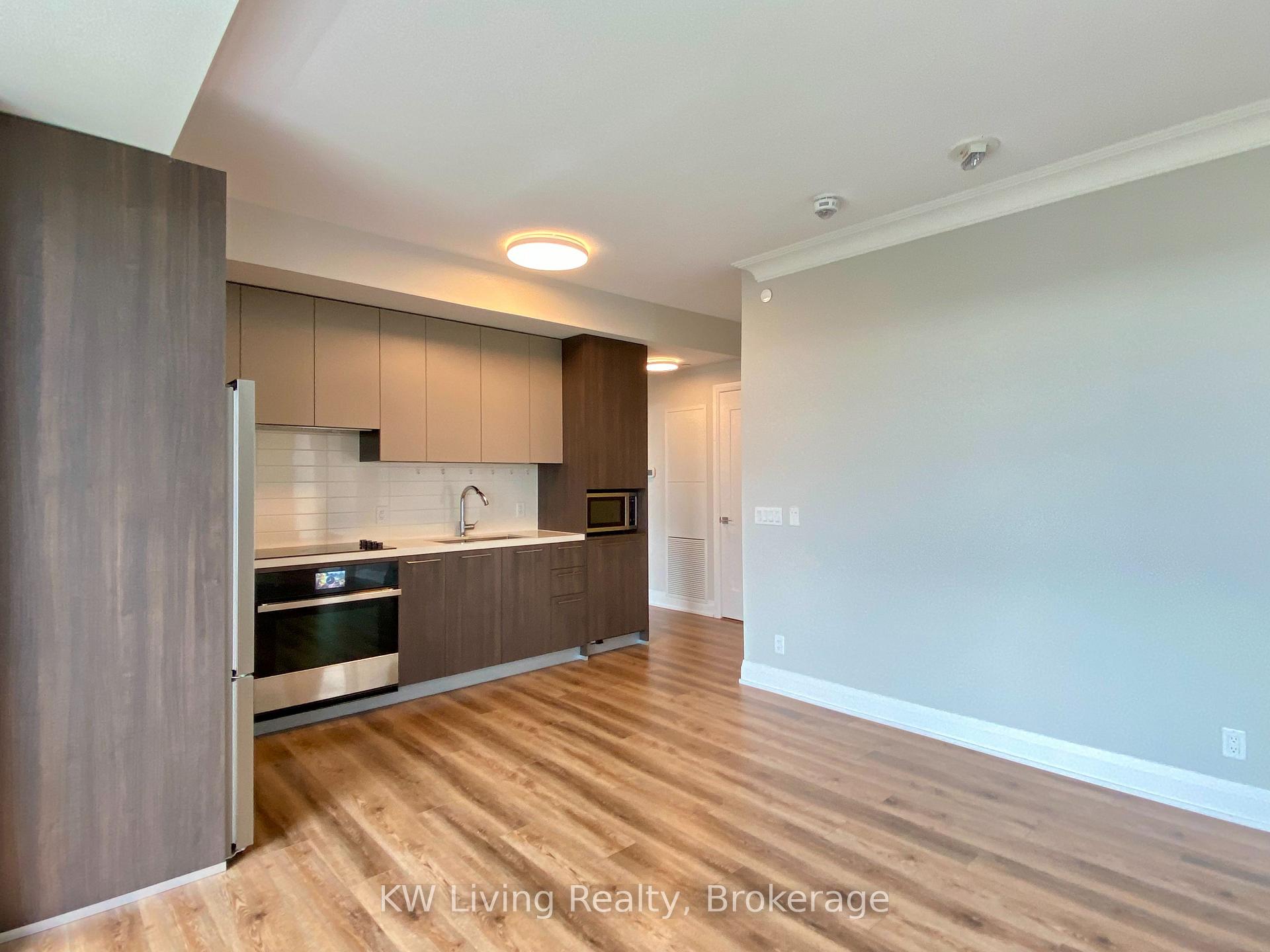 Photo 13 of Unit 1903, 18 Water Walk Drive, Markham, Unionville — HOMEH