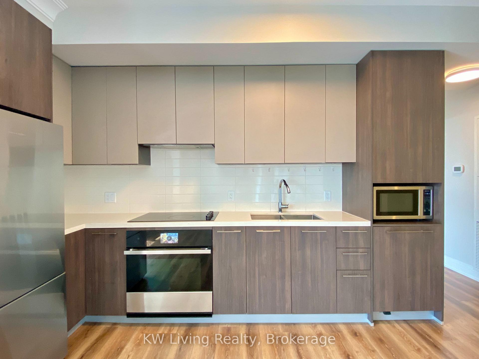 Photo 14 of Unit 1903, 18 Water Walk Drive, Markham, Unionville — HOMEH