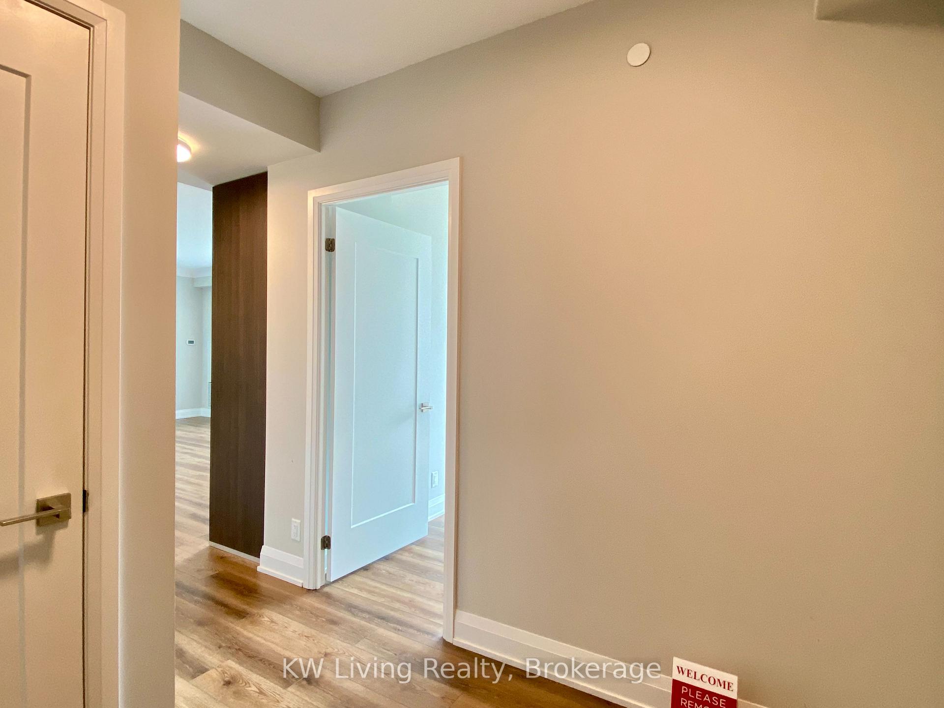 Photo 15 of Unit 1903, 18 Water Walk Drive, Markham, Unionville — HOMEH