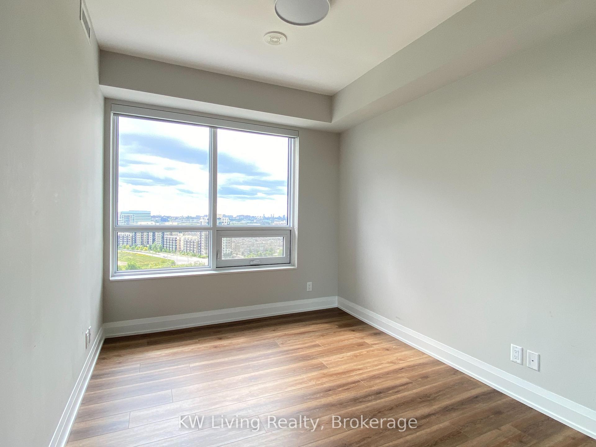 Photo 16 of Unit 1903, 18 Water Walk Drive, Markham, Unionville — HOMEH