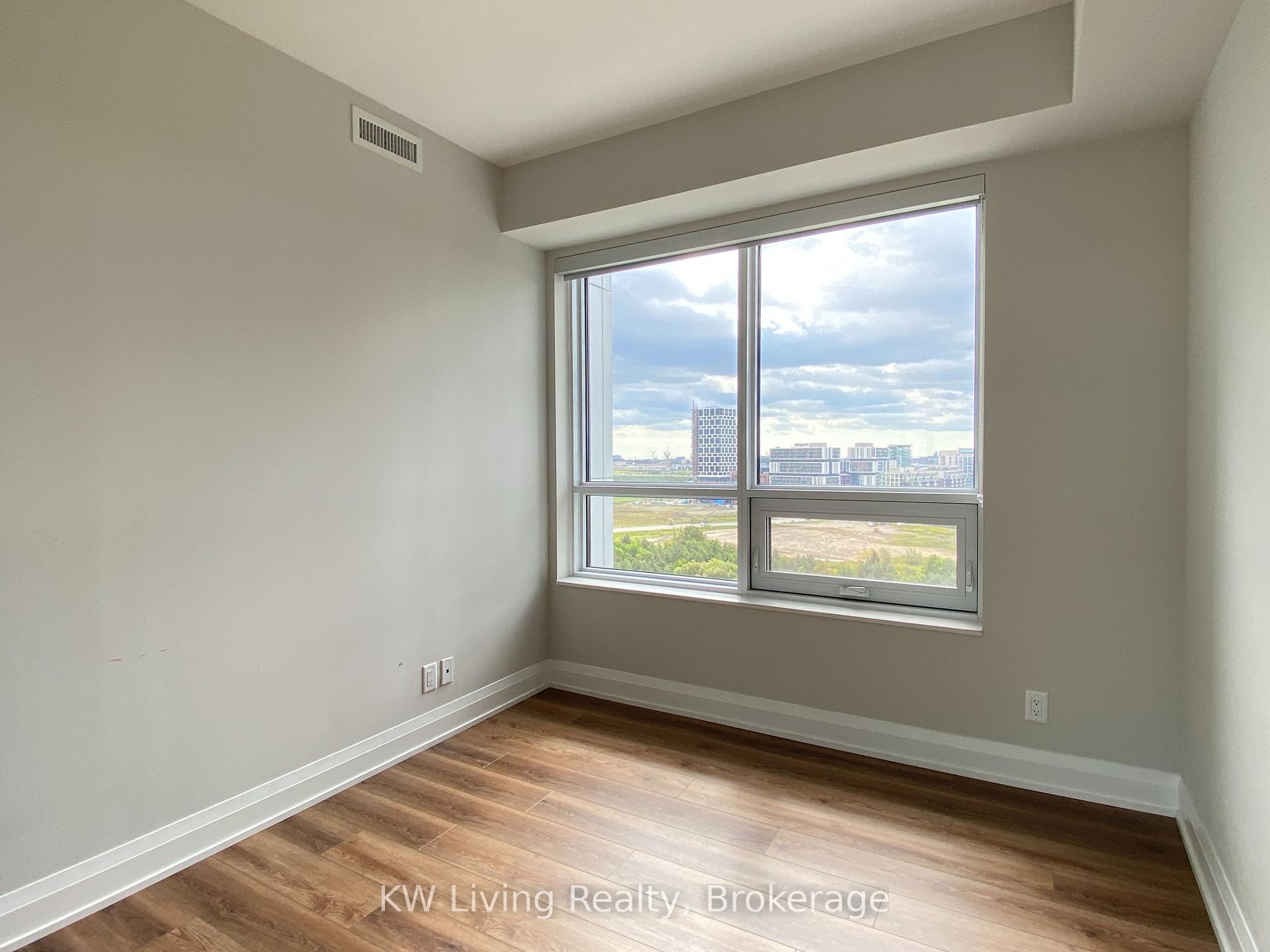 Photo 17 of Unit 1903, 18 Water Walk Drive, Markham, Unionville — HOMEH